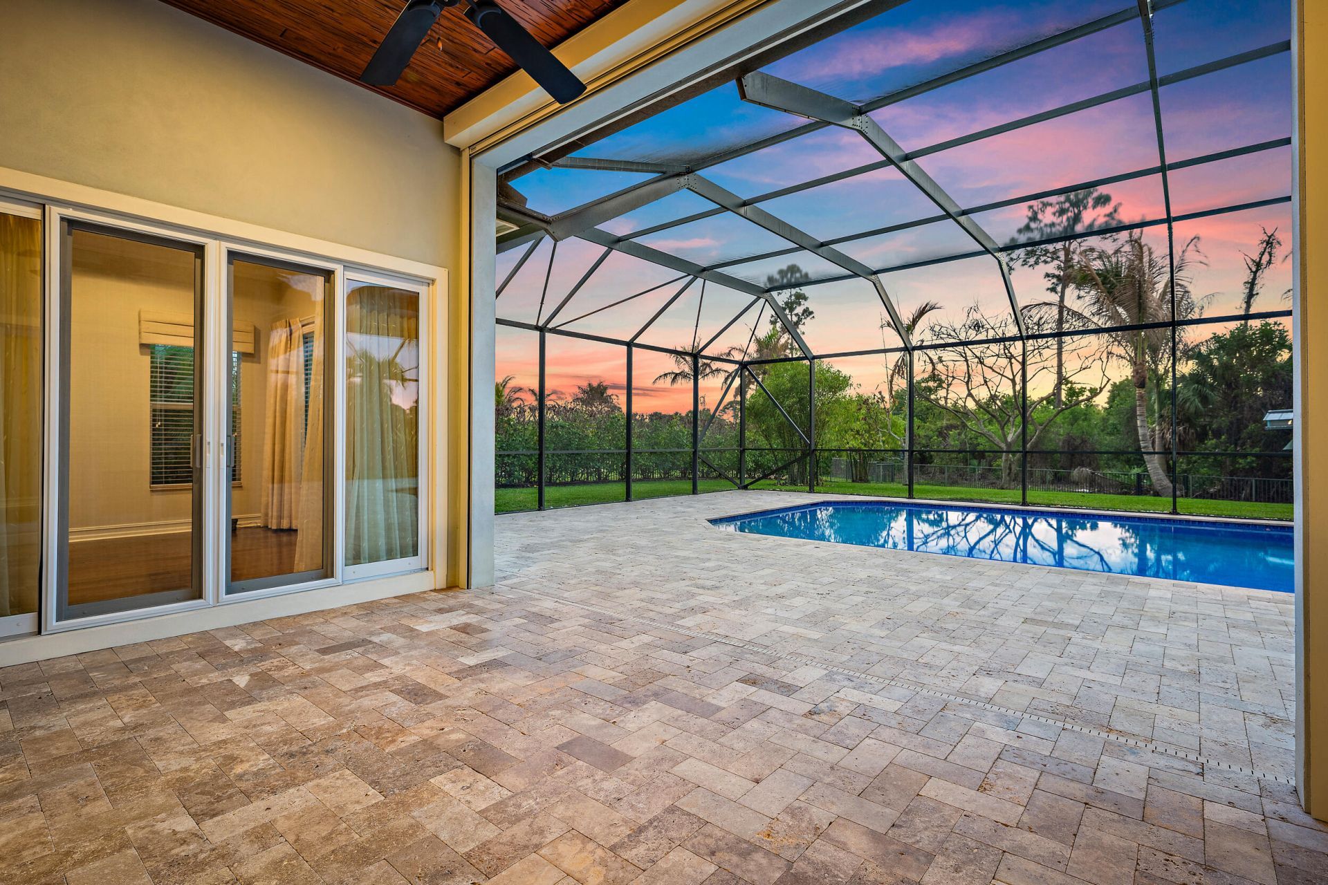 8176 SE Red Root Way, Jupiter, FL 33458 Photo