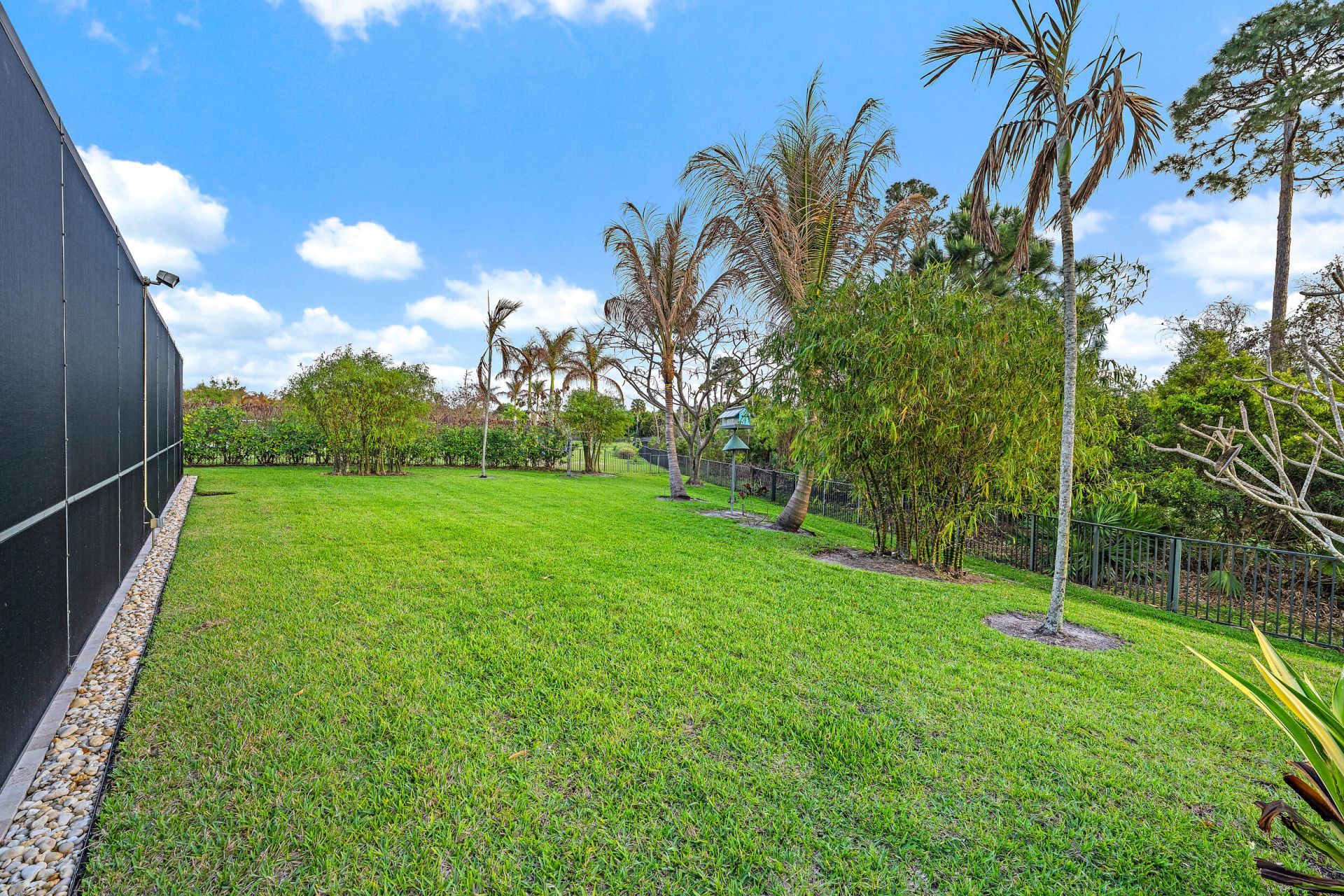 8176 SE Red Root Way, Jupiter, FL 33458 Photo