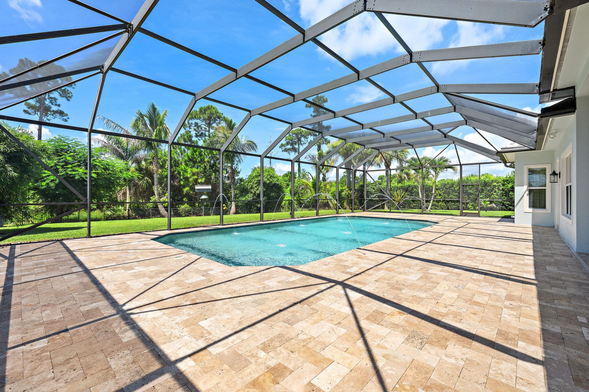 8176 SE Red Root Way, Jupiter, FL 33458 Photo
