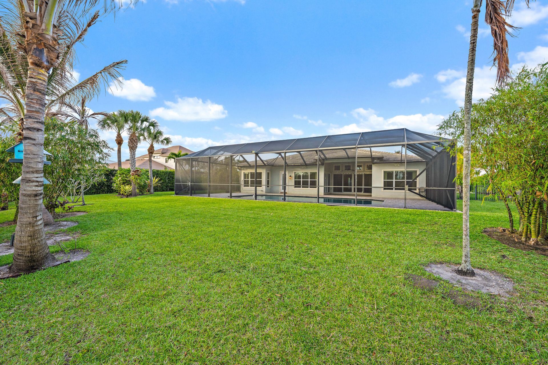 8176 SE Red Root Way, Jupiter, FL 33458 Photo