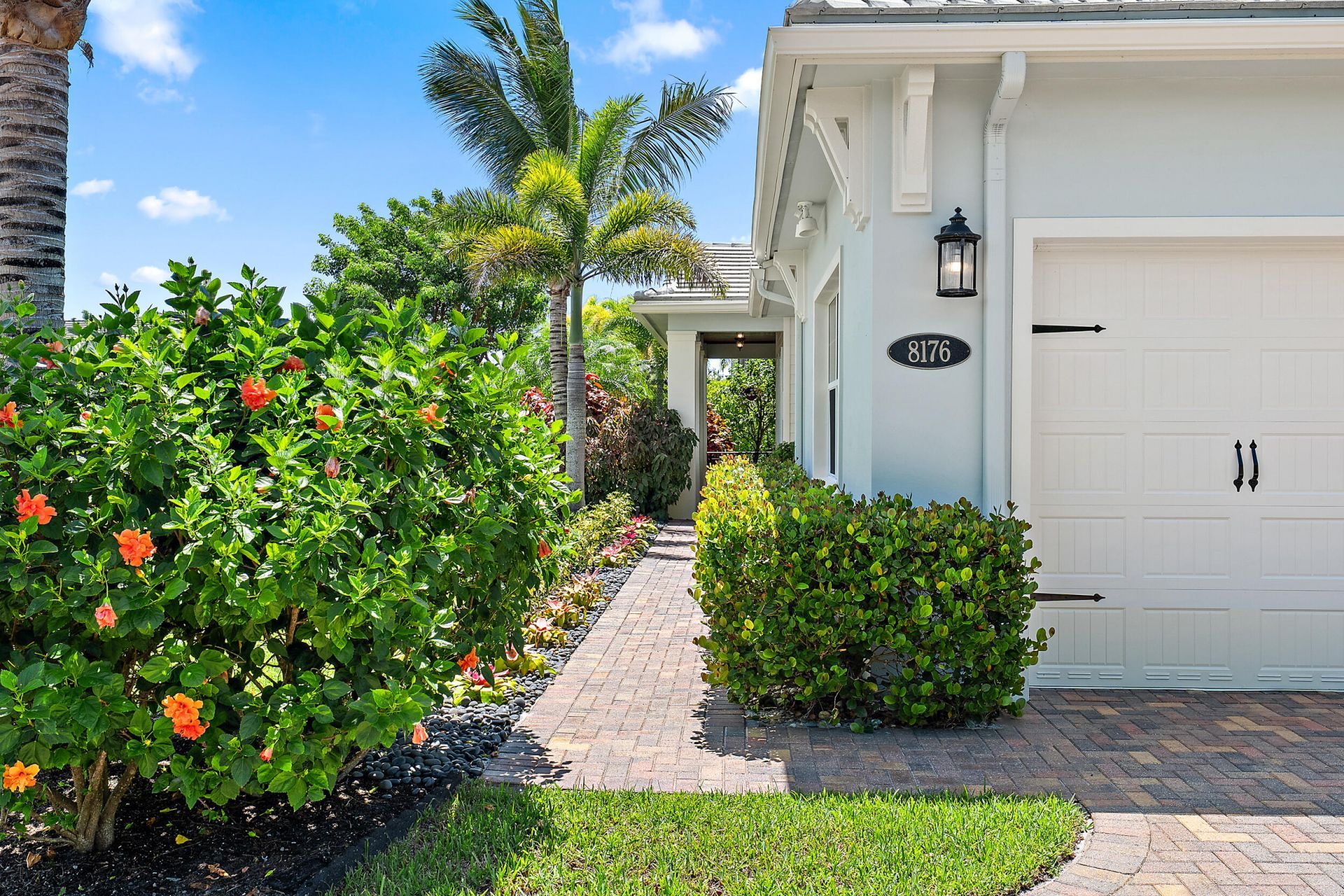 8176 SE Red Root Way, Jupiter, FL 33458 Photo