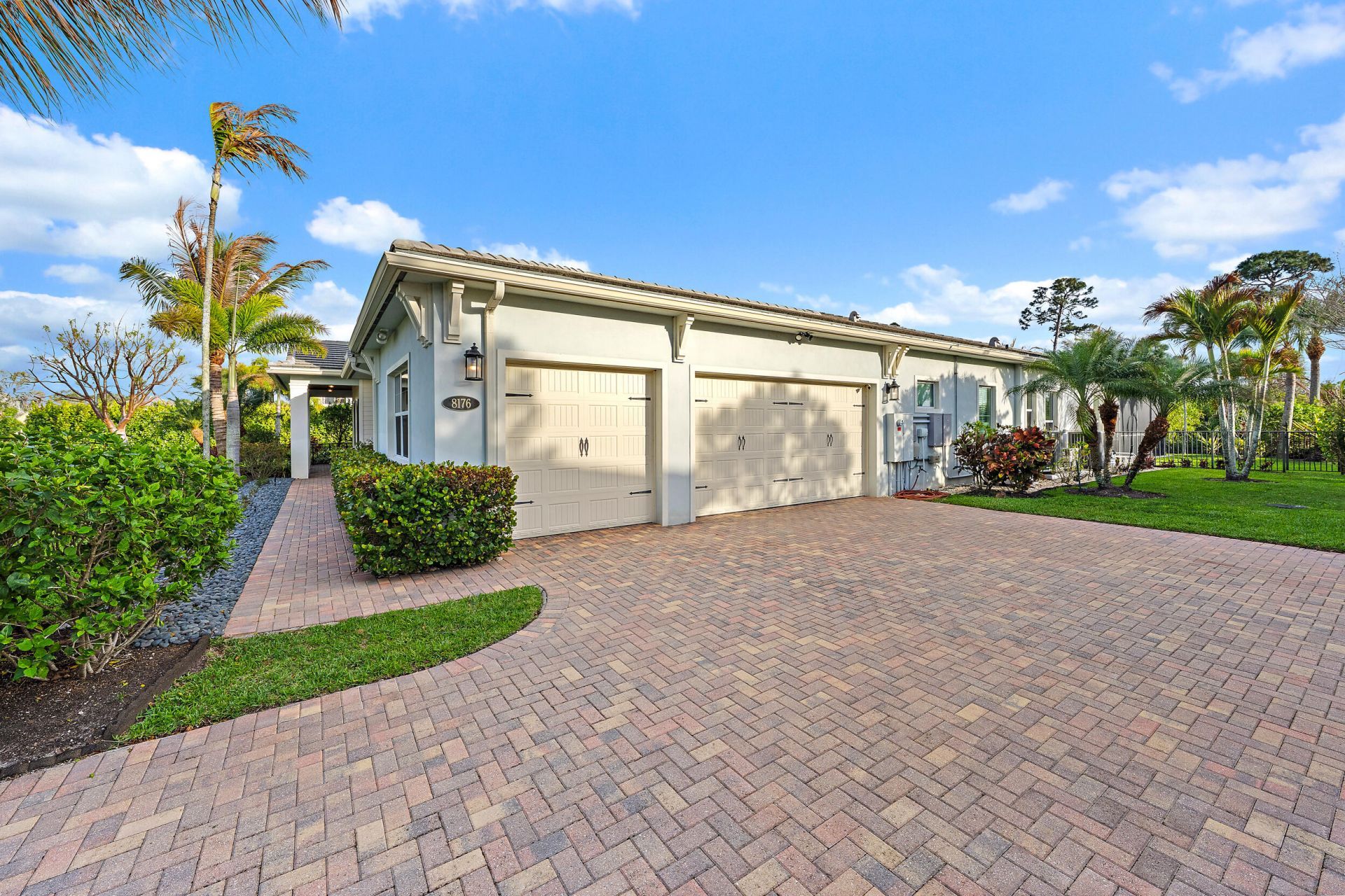 8176 SE Red Root Way, Jupiter, FL 33458 Photo