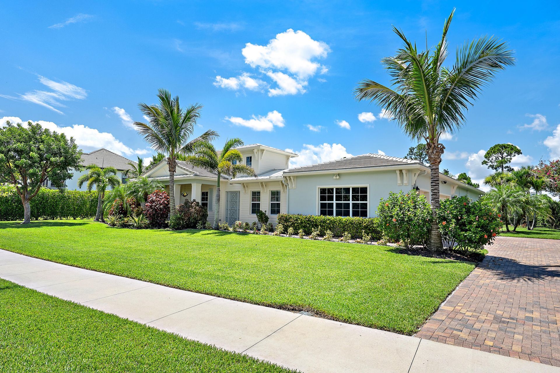 8176 SE Red Root Way, Jupiter, FL 33458 Photo