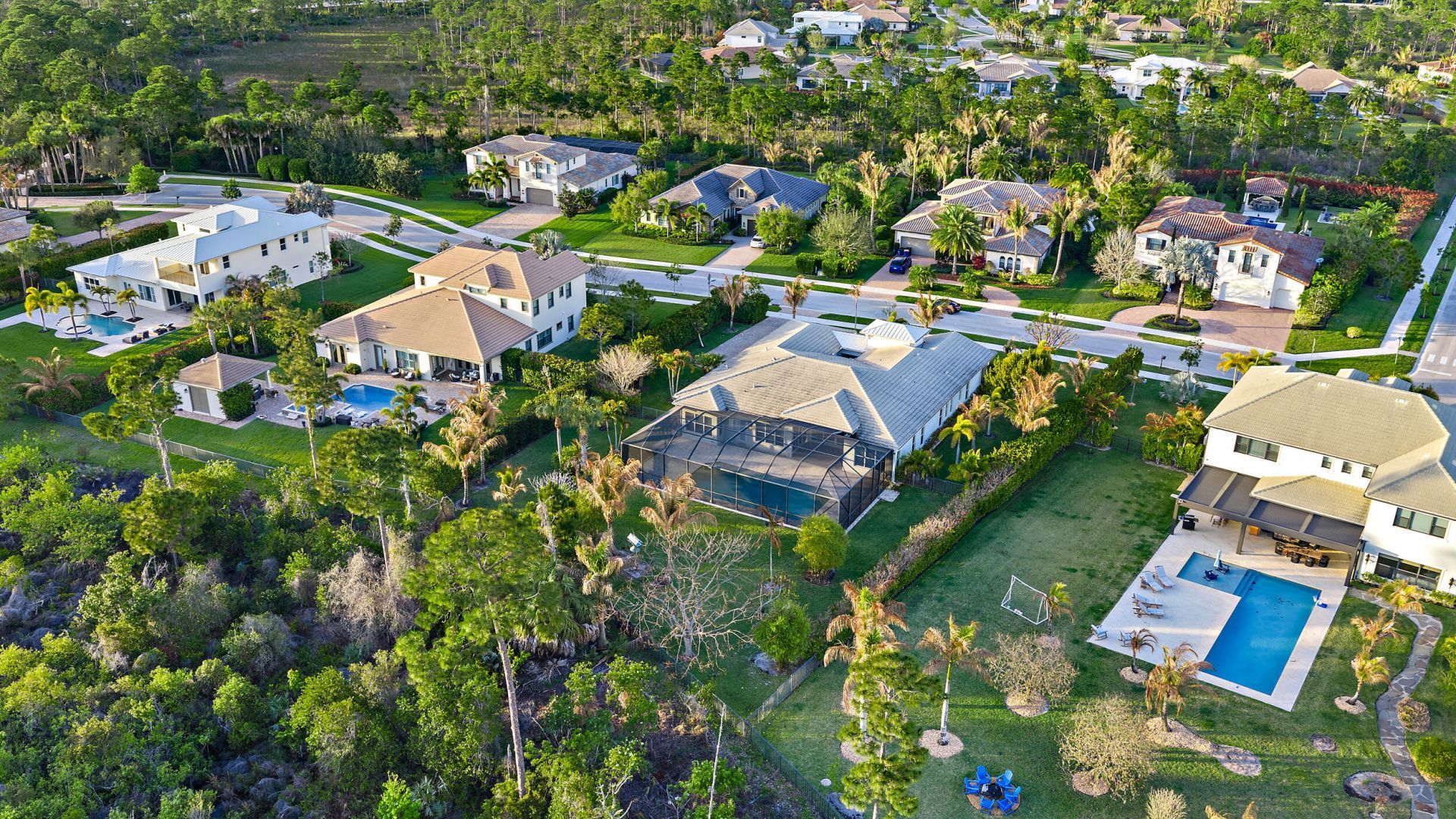 8176 SE Red Root Way, Jupiter, FL 33458 Photo