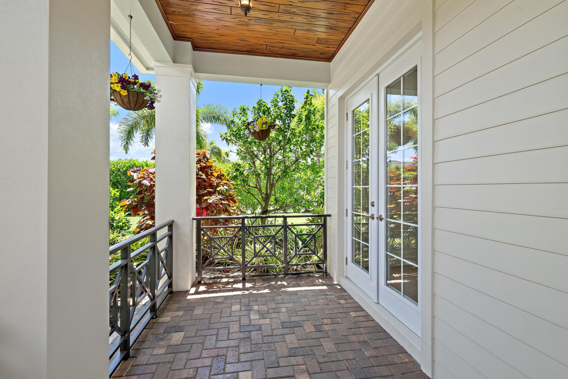 8176 SE Red Root Way, Jupiter, FL 33458 Photo