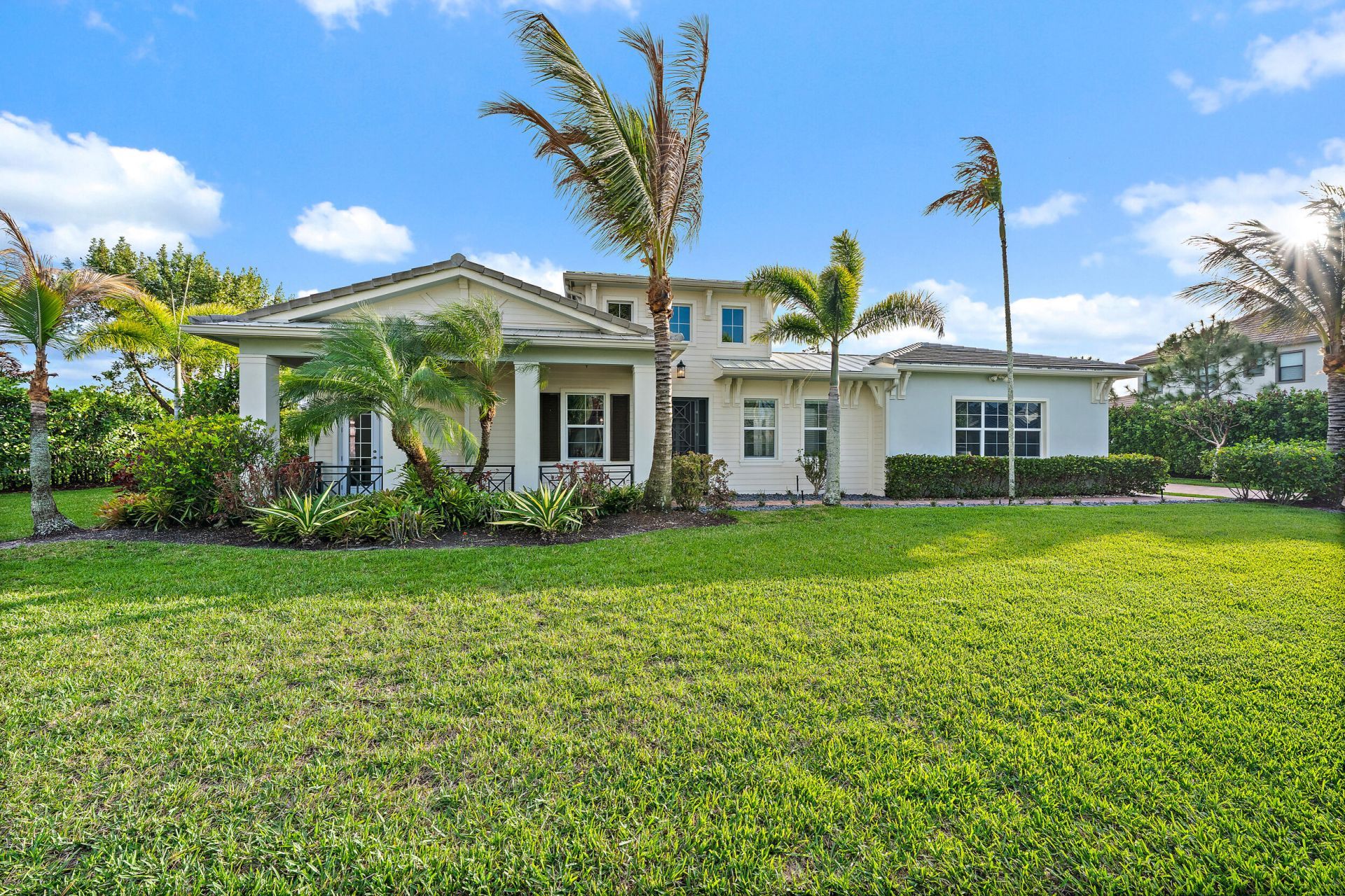 8176 SE Red Root Way, Jupiter, FL 33458 Photo