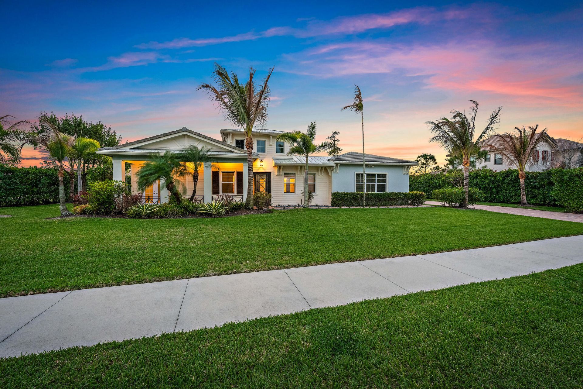 8176 SE Red Root Way, Jupiter, FL 33458 Photo