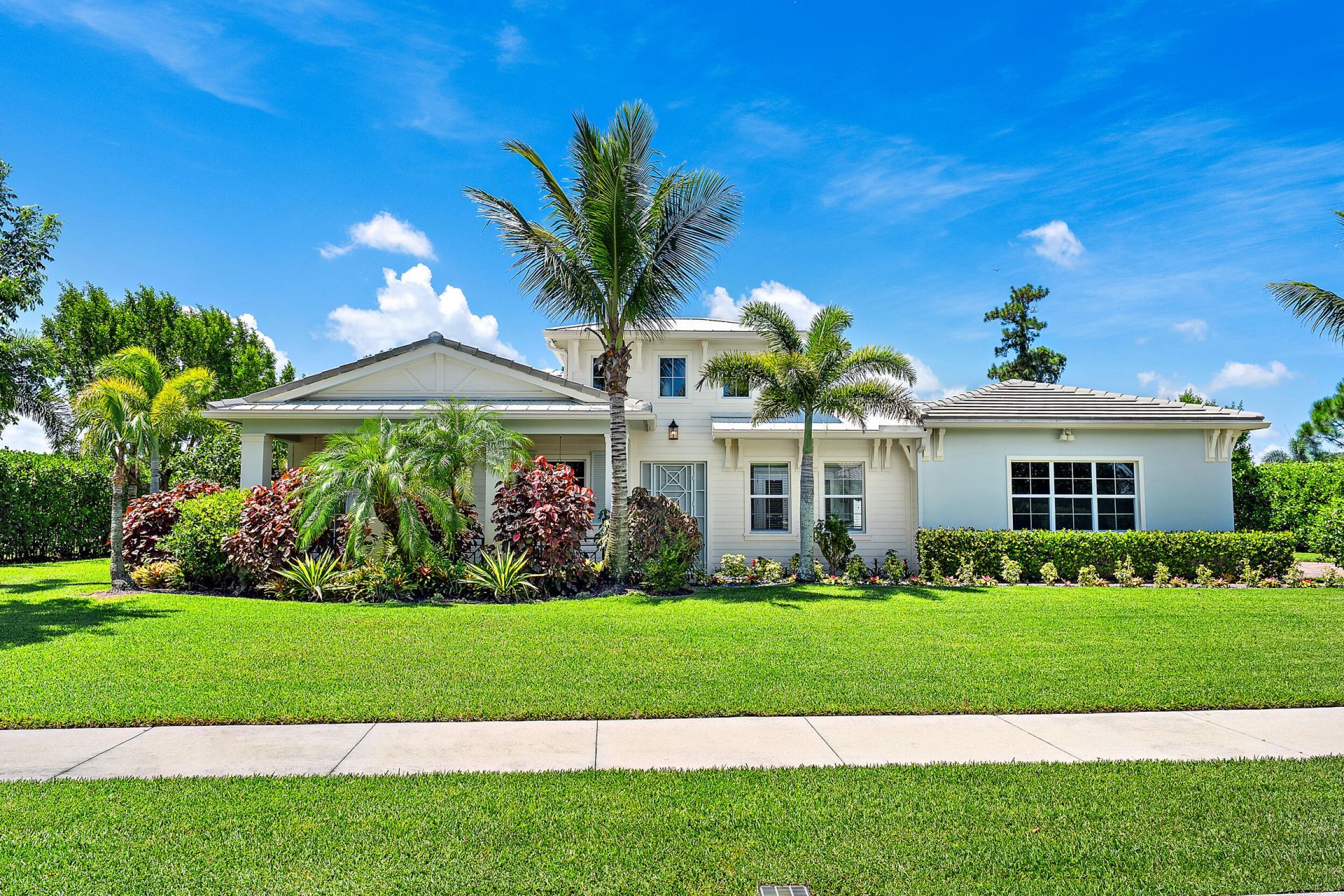 8176 SE Red Root Way, Jupiter, FL 33458 Photo