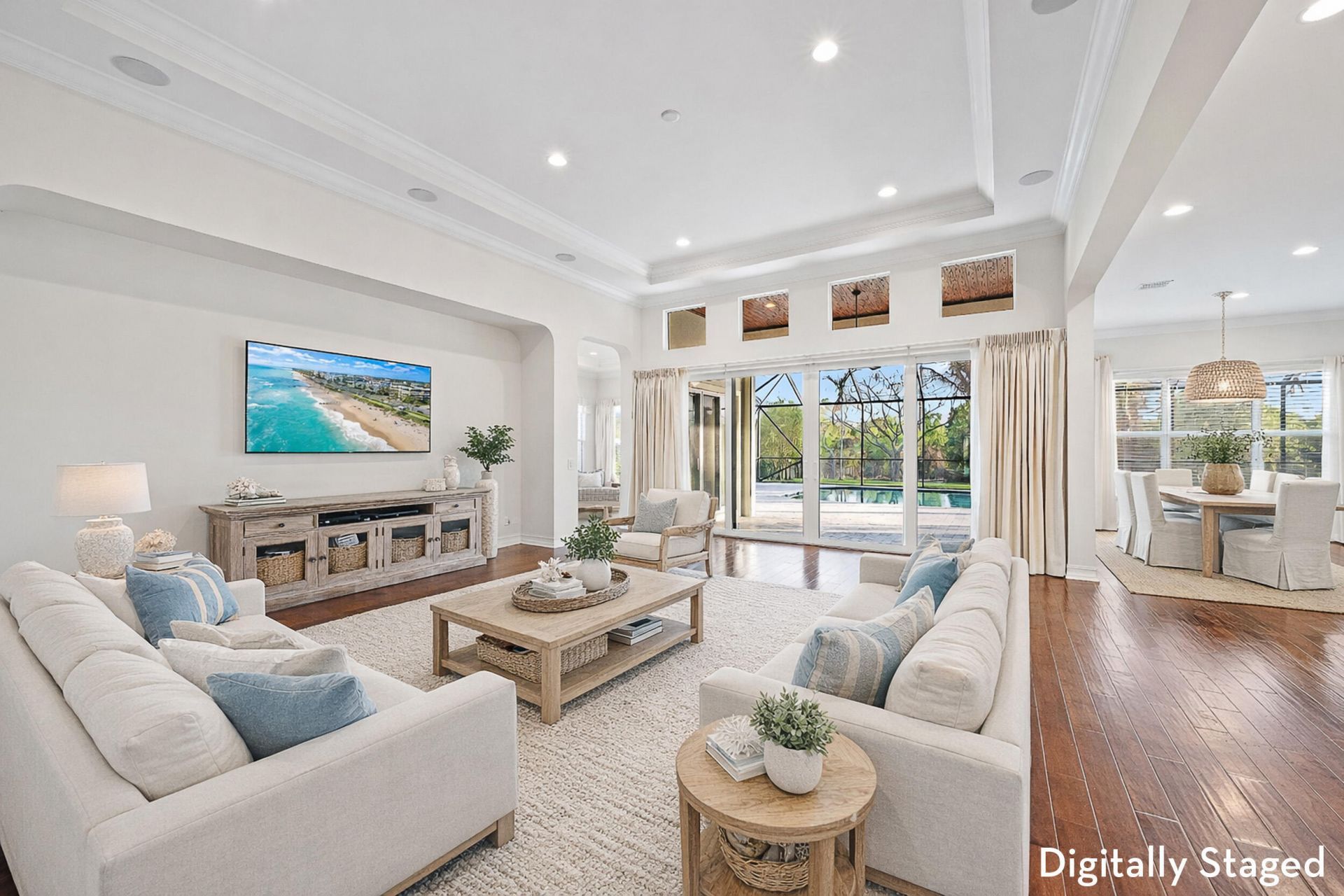 8176 SE Red Root Way, Jupiter, FL 33458 Photo