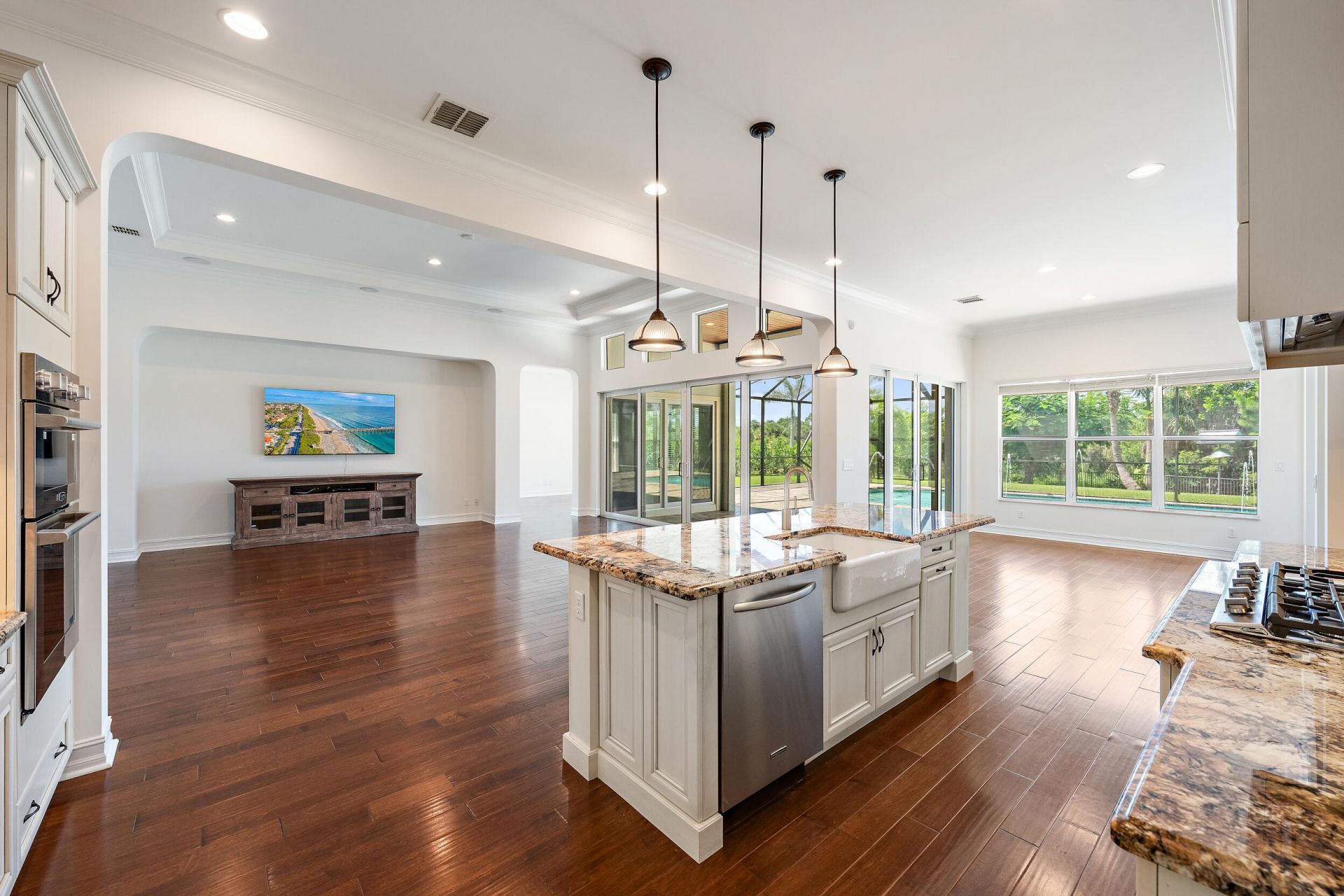 8176 SE Red Root Way, Jupiter, FL 33458 Photo
