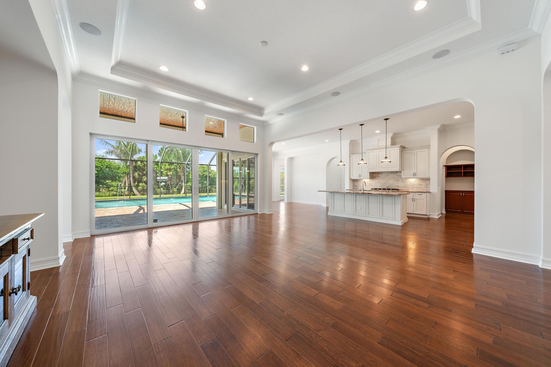 8176 SE Red Root Way, Jupiter, FL 33458 Photo