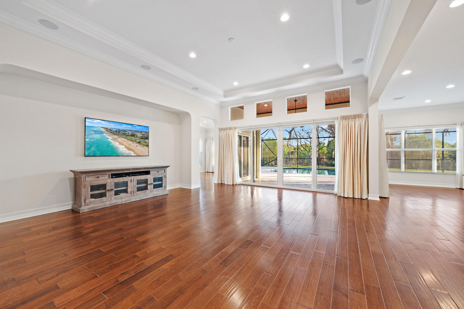 8176 SE Red Root Way, Jupiter, FL 33458 Photo