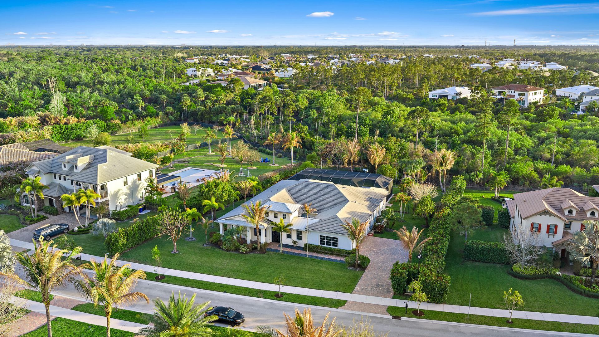 8176 SE Red Root Way, Jupiter, FL 33458 Photo