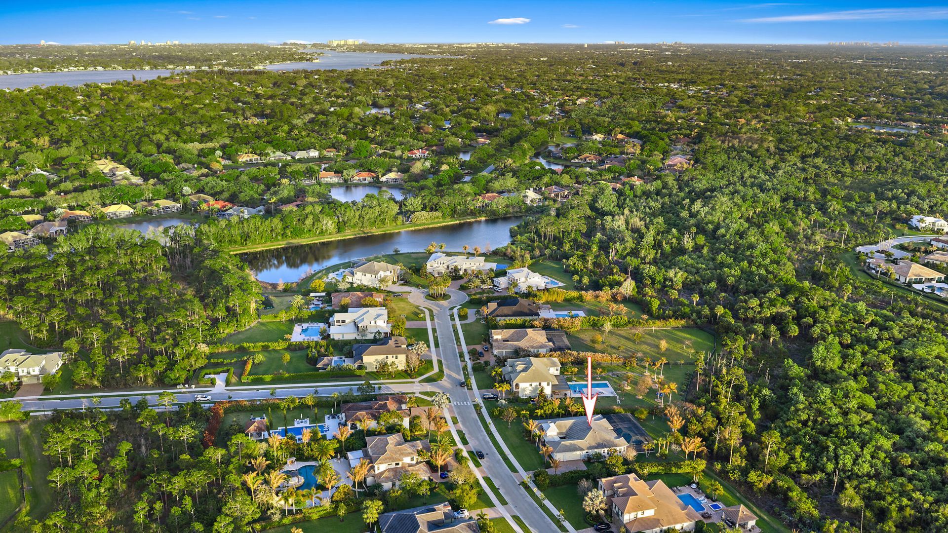 8176 SE Red Root Way, Jupiter, FL 33458 Photo
