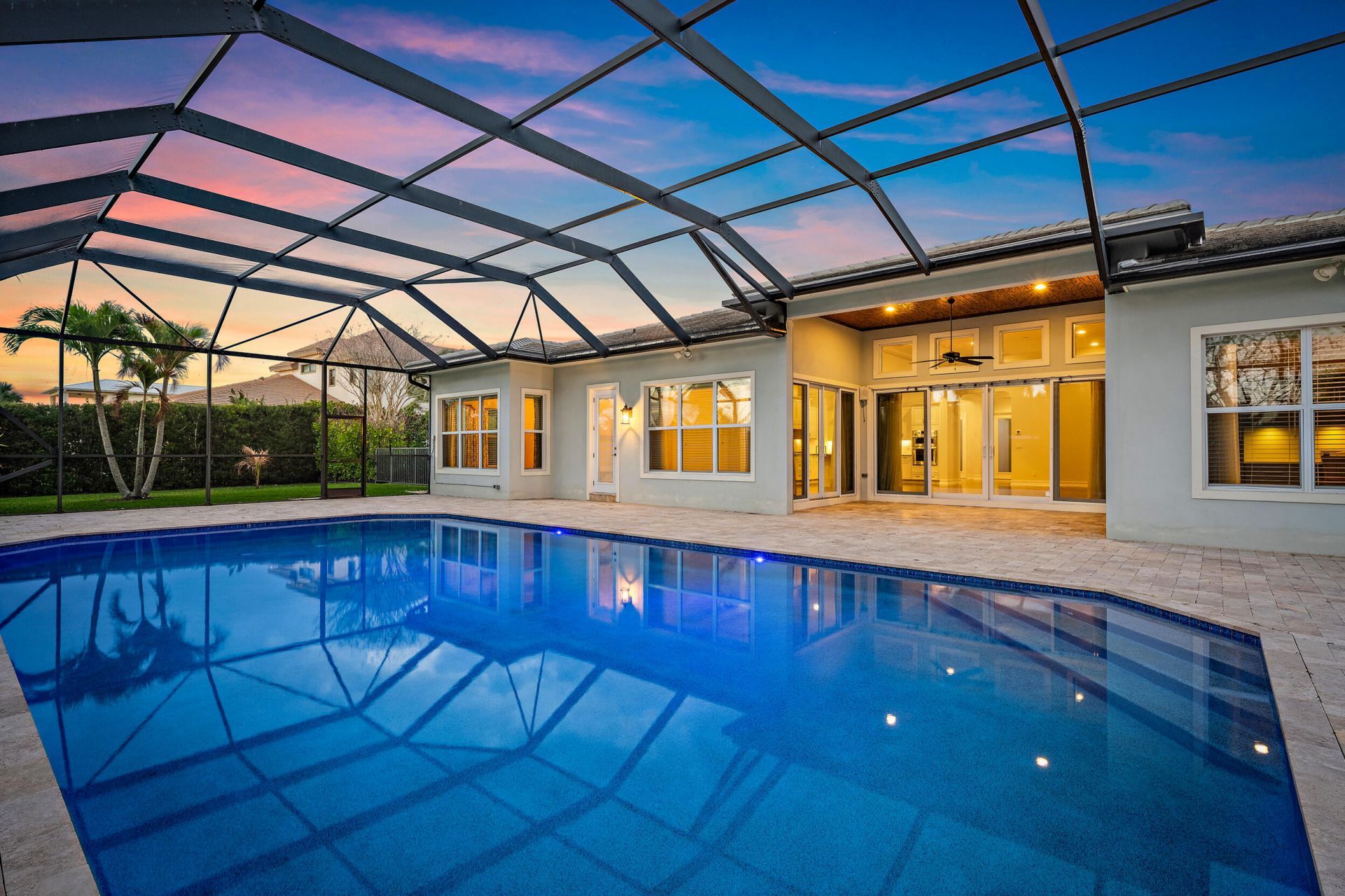 8176 SE Red Root Way, Jupiter, FL 33458 Photo