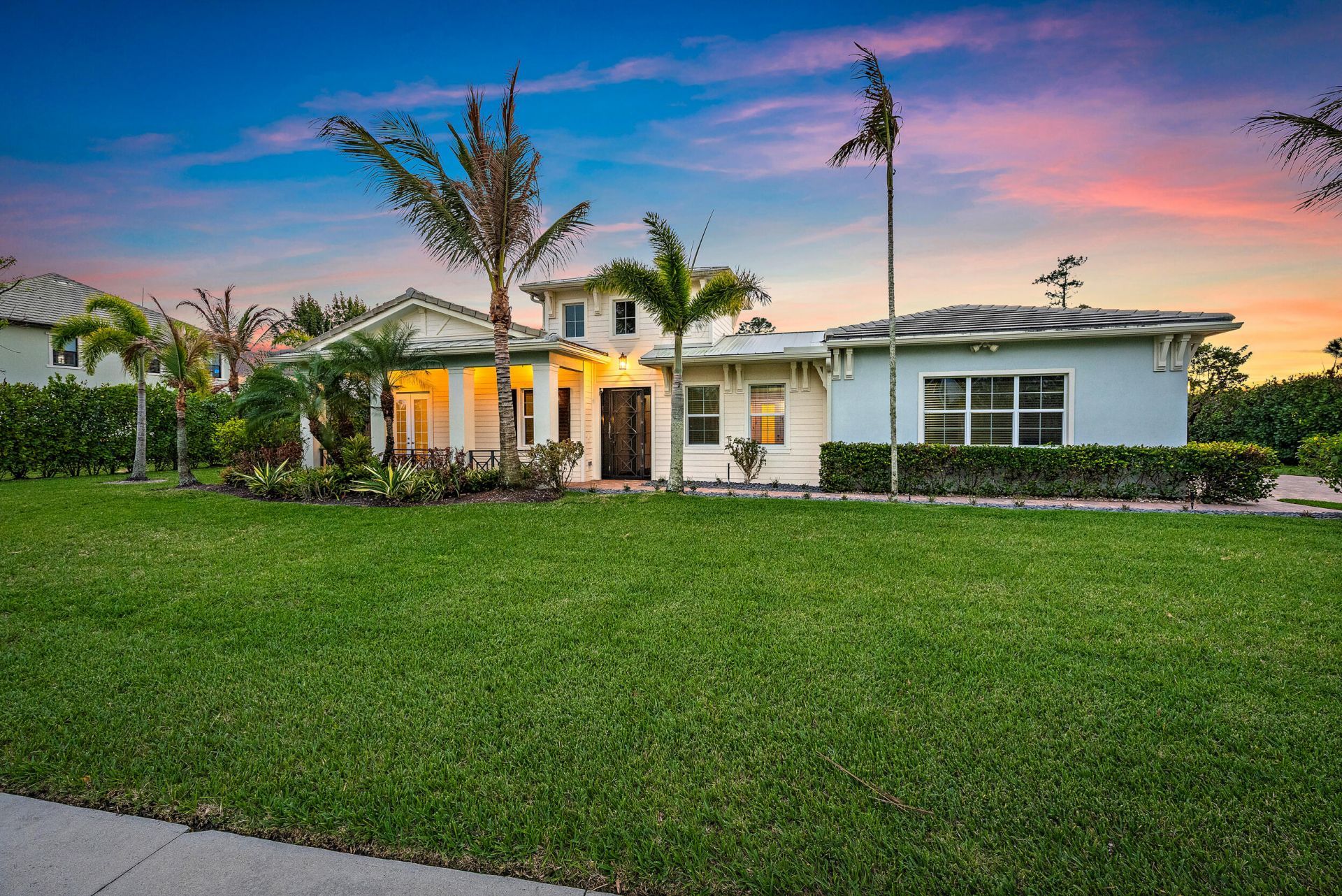 8176 SE Red Root Way, Jupiter, FL 33458 Photo