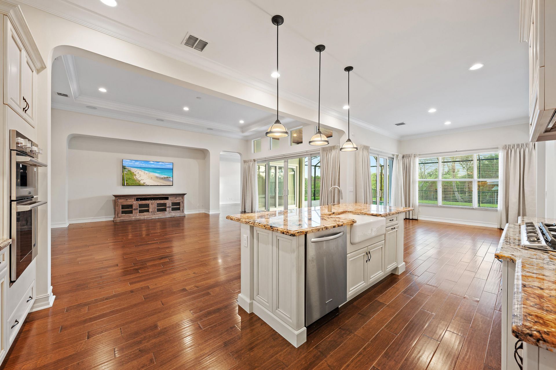 8176 SE Red Root Way, Jupiter, FL 33458 Photo