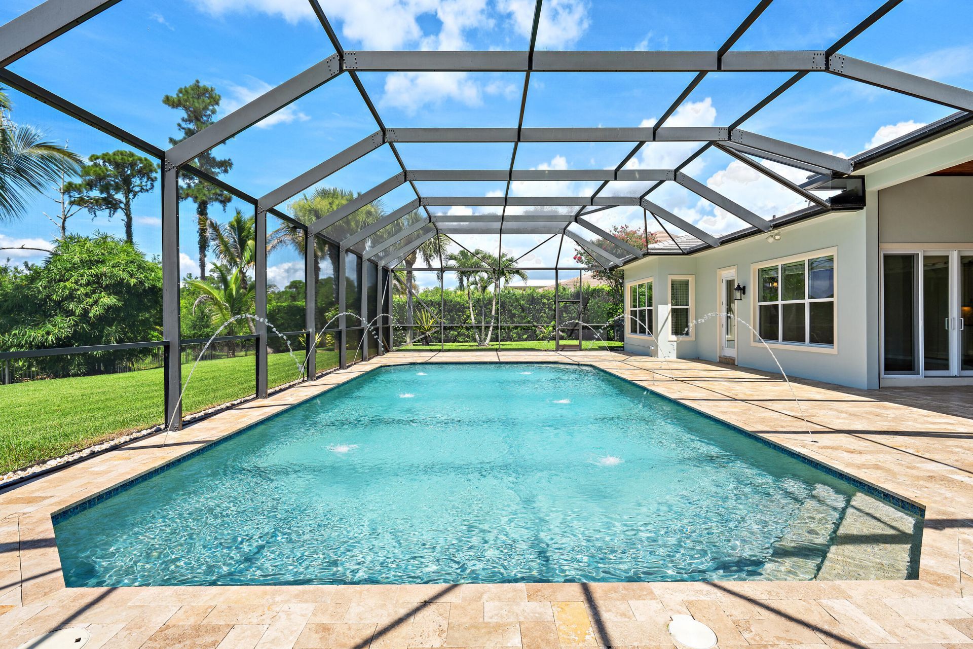 8176 SE Red Root Way, Jupiter, FL 33458 Photo