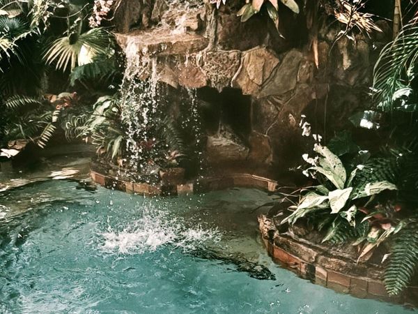 5880 NW 121 Avenue, Coral Springs, FL 33076