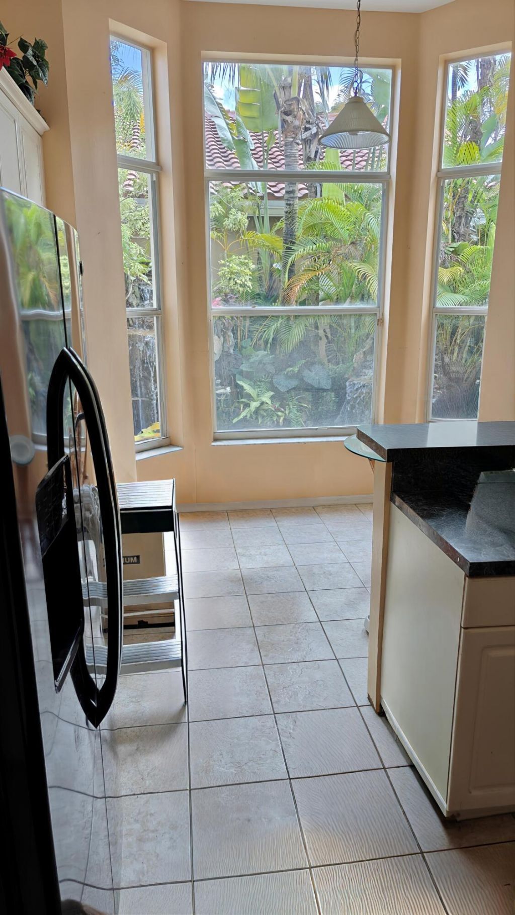 5880 NW 121 Avenue, Coral Springs, FL 33076 Photo