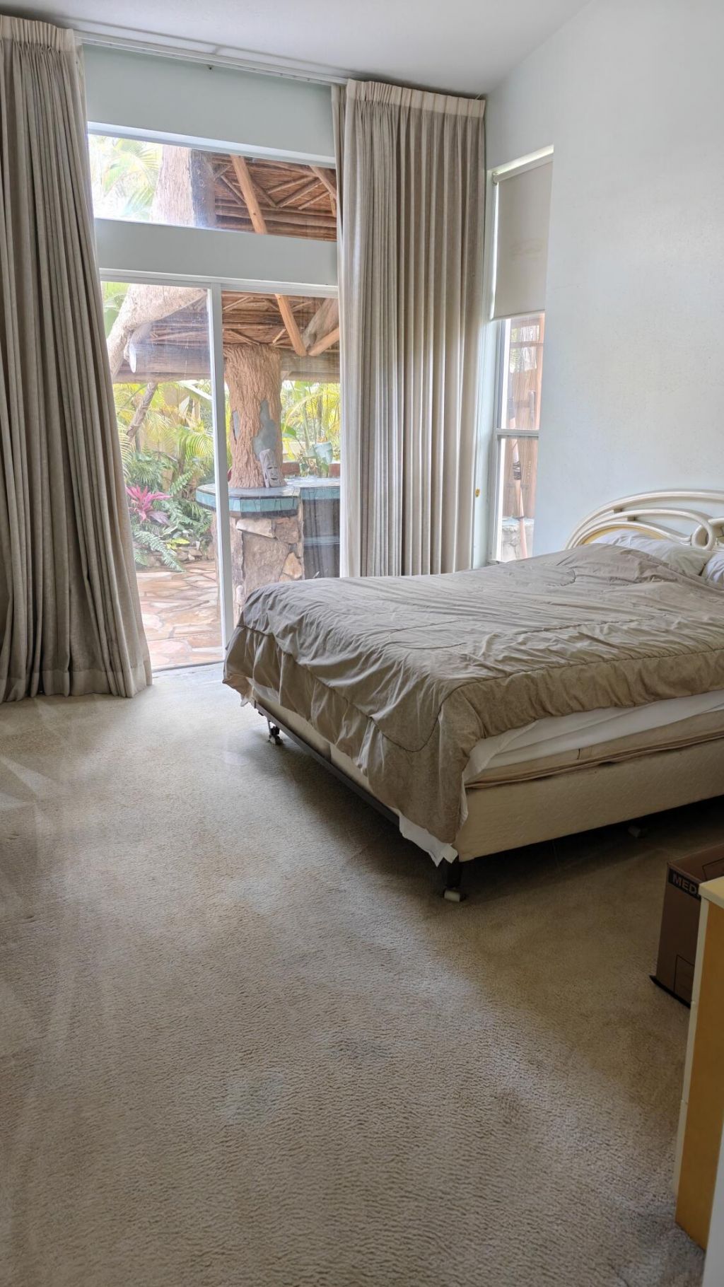 5880 NW 121 Avenue, Coral Springs, FL 33076 Photo