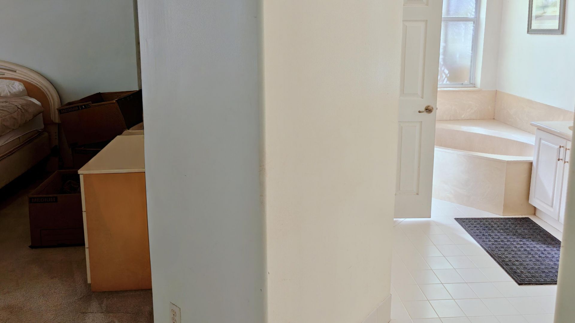 5880 NW 121 Avenue, Coral Springs, FL 33076 Photo