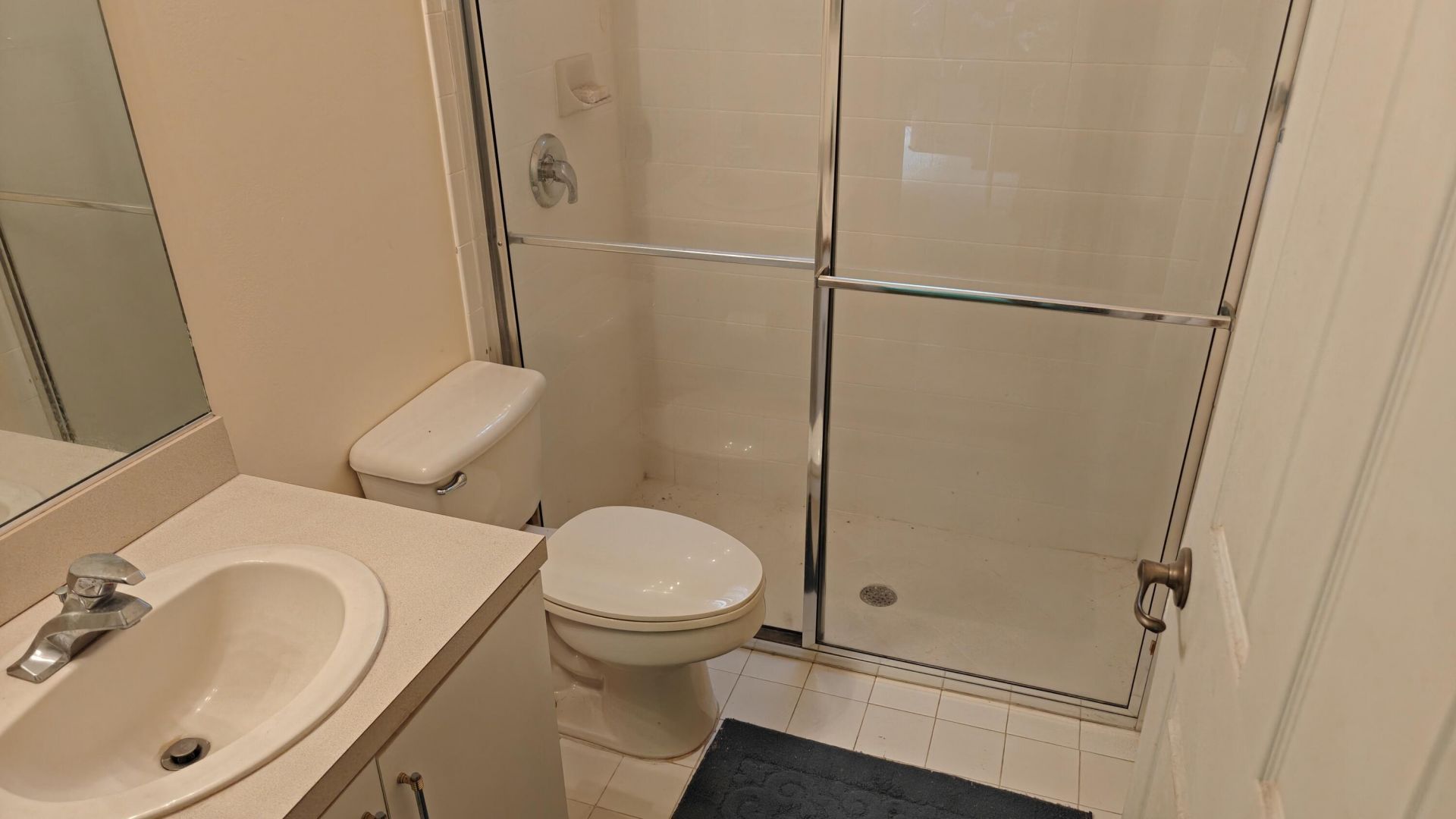 5880 NW 121 Avenue, Coral Springs, FL 33076 Photo