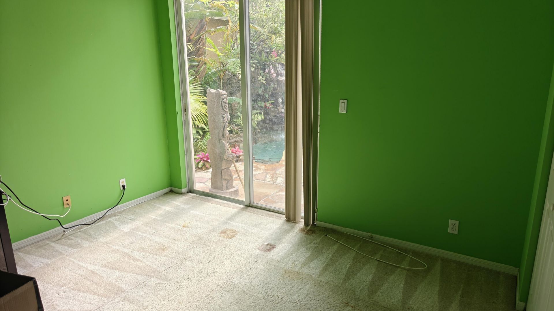 5880 NW 121 Avenue, Coral Springs, FL 33076 Photo