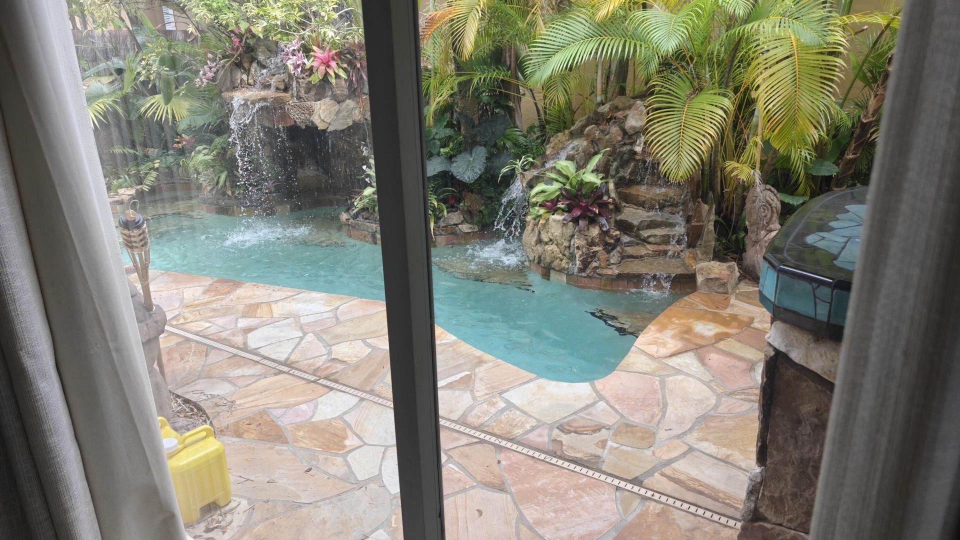 5880 NW 121 Avenue, Coral Springs, FL 33076 Photo