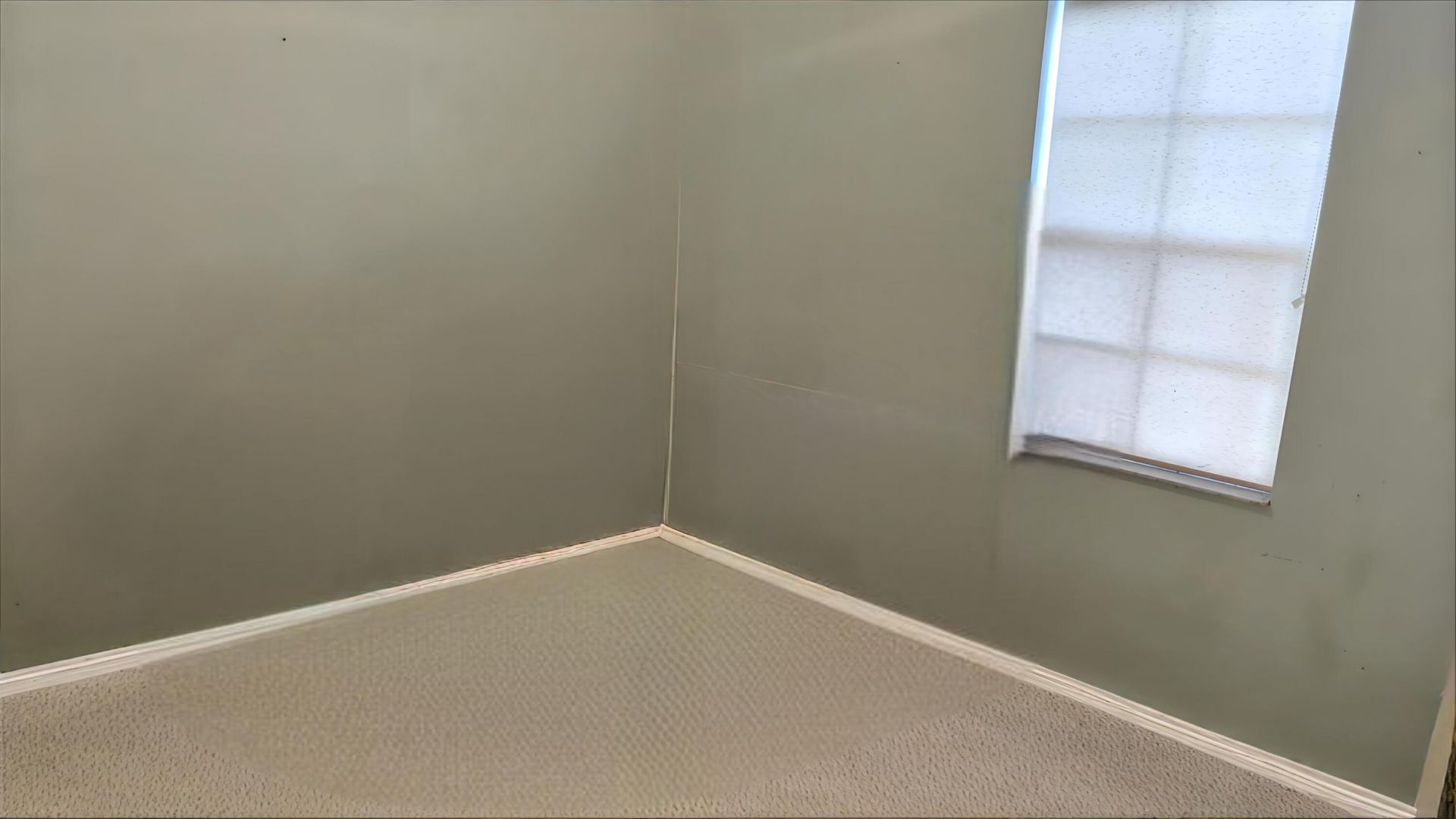 5880 NW 121 Avenue, Coral Springs, FL 33076 Photo