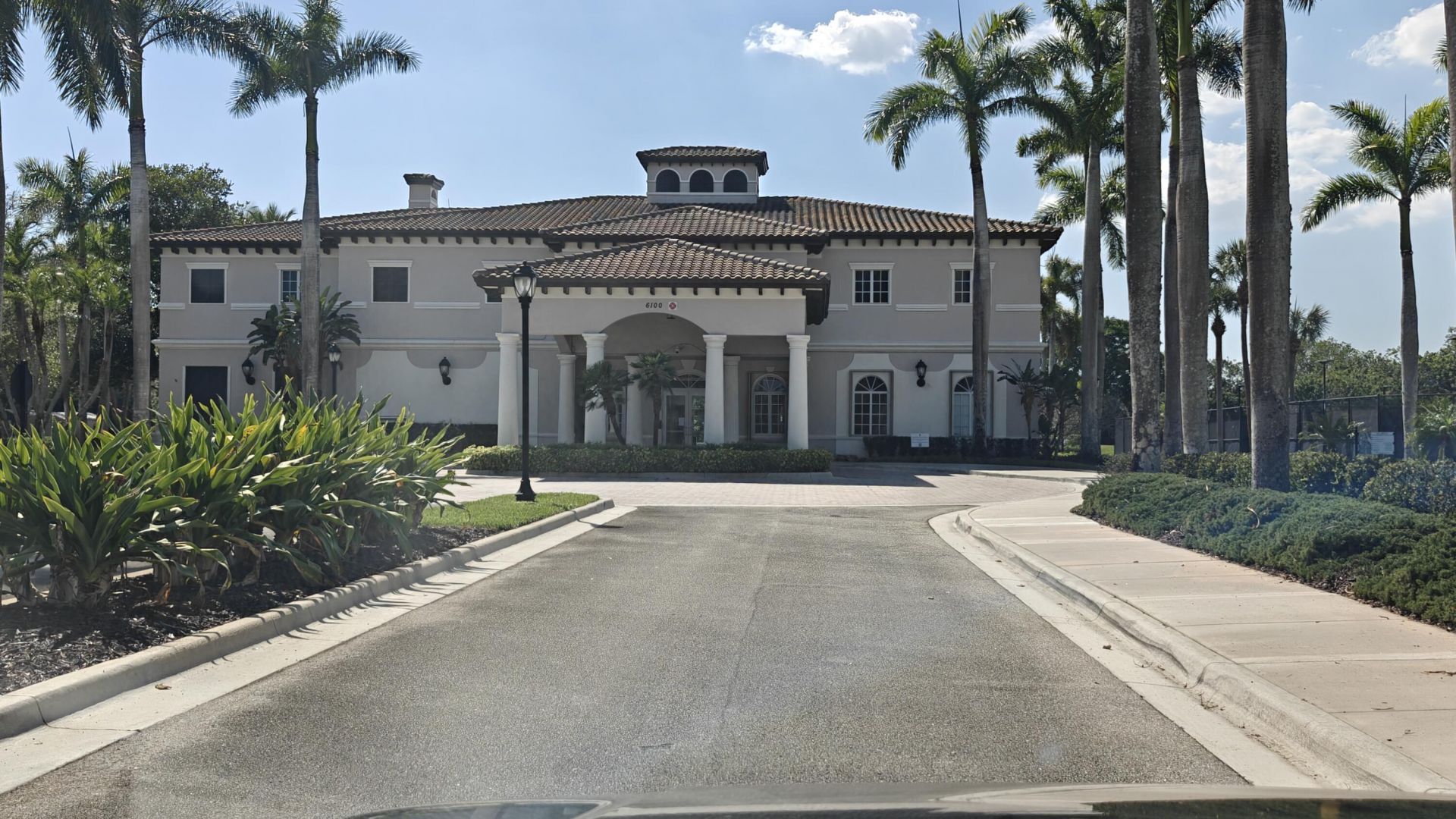 5880 NW 121 Avenue, Coral Springs, FL 33076 Photo