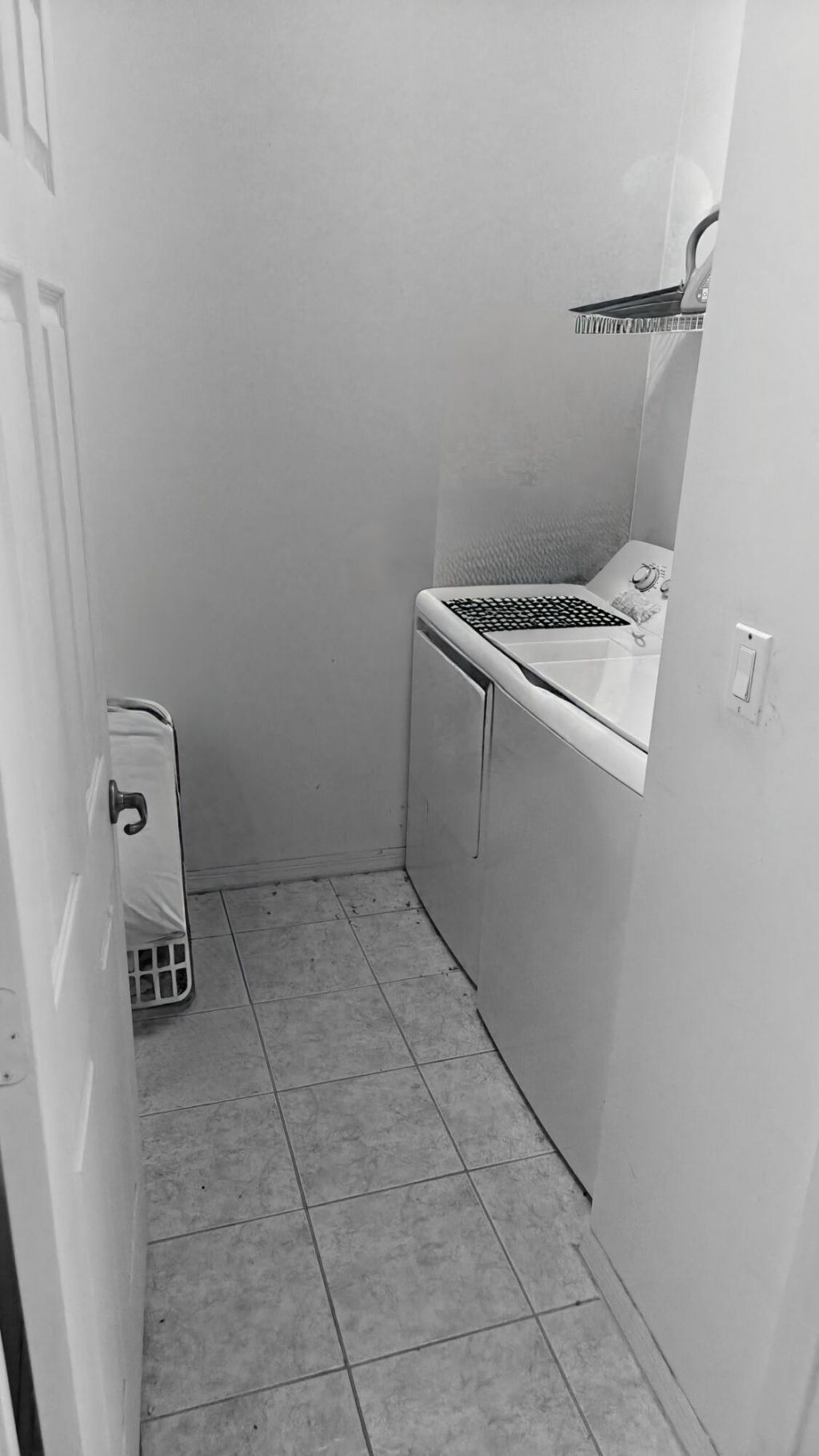 5880 NW 121 Avenue, Coral Springs, FL 33076 Photo