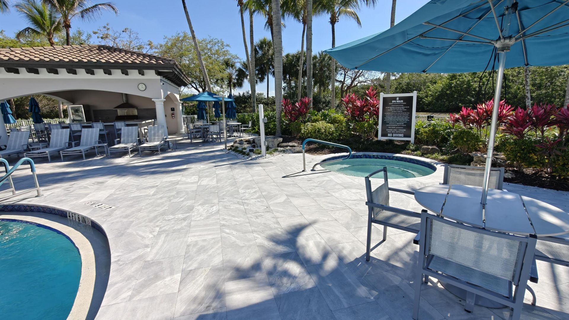 5880 NW 121 Avenue, Coral Springs, FL 33076 Photo