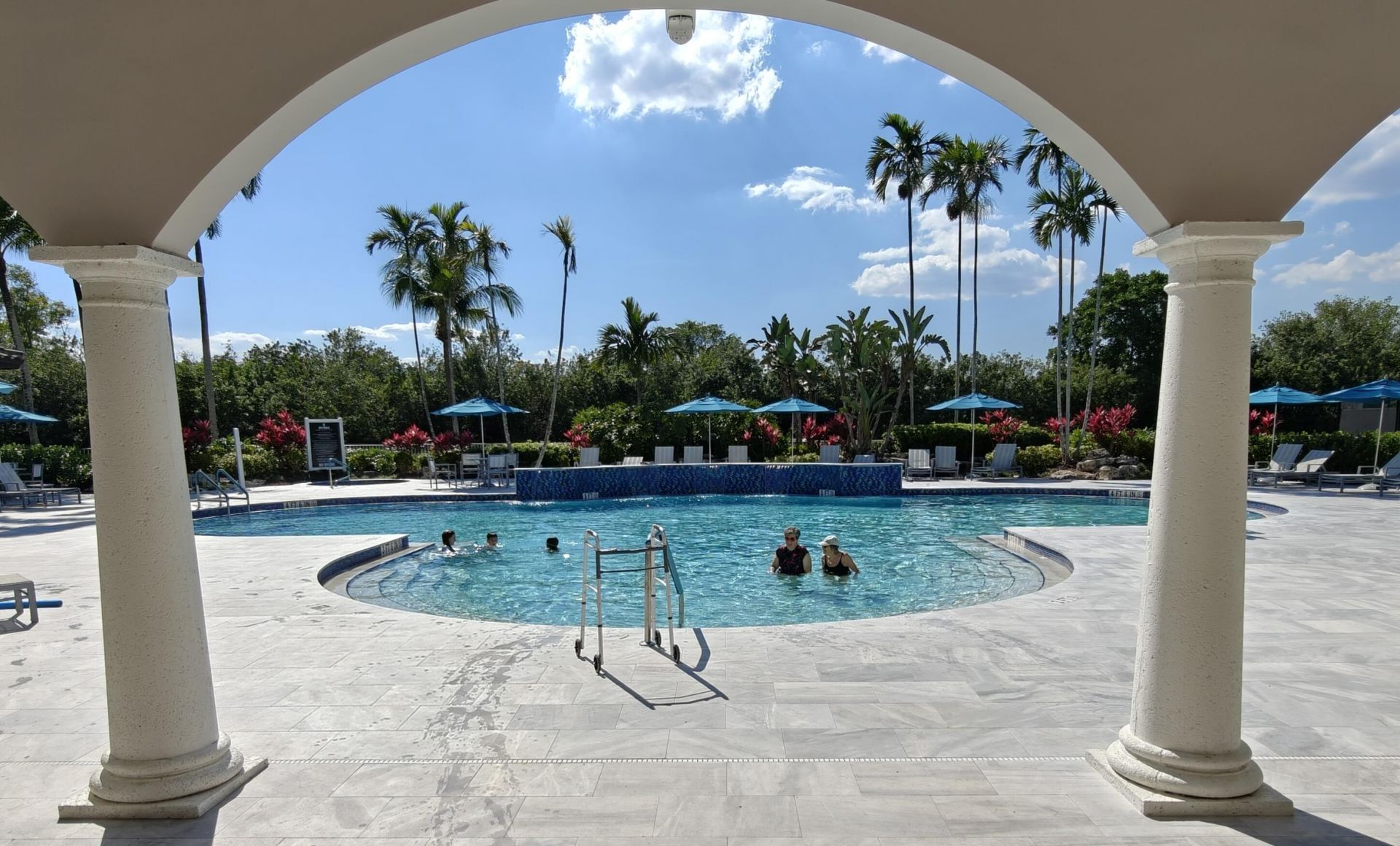 5880 NW 121 Avenue, Coral Springs, FL 33076 Photo