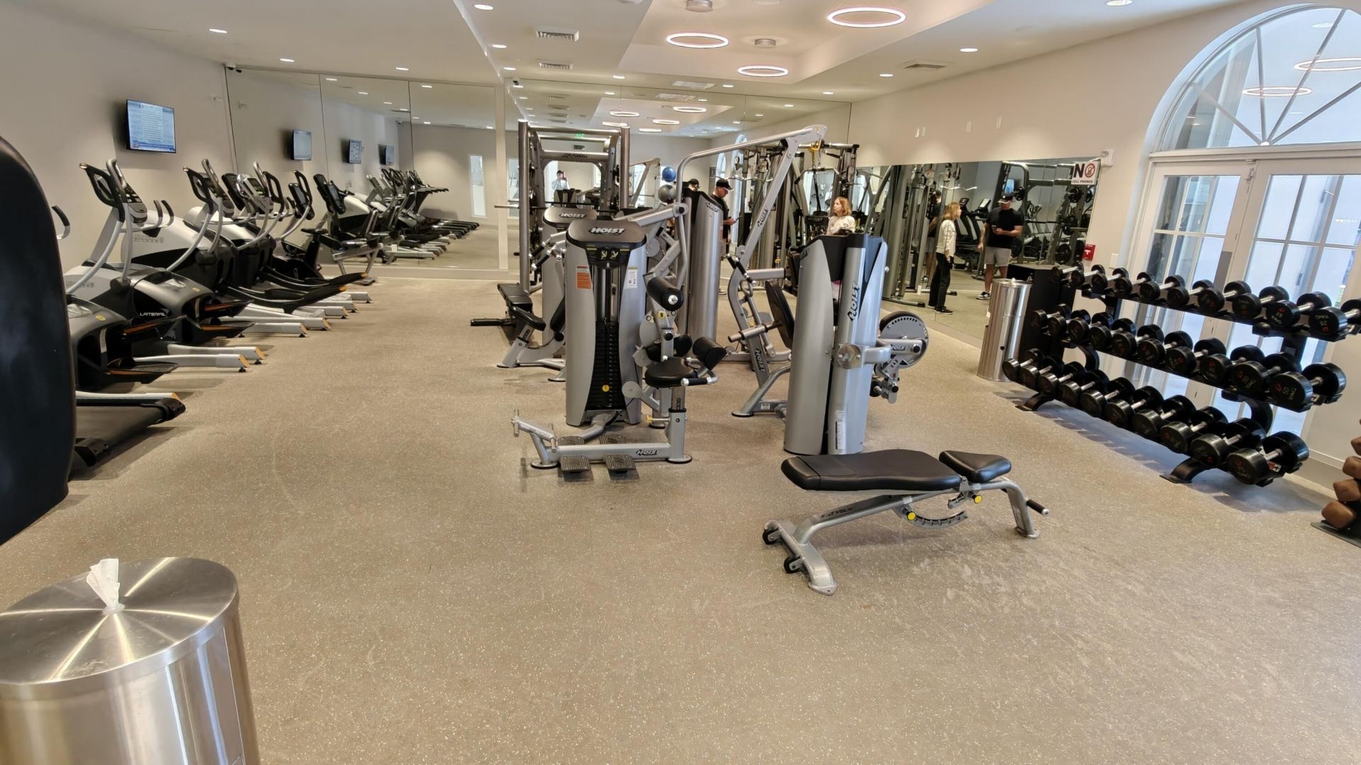 5880 NW 121 Avenue, Coral Springs, FL 33076 Photo