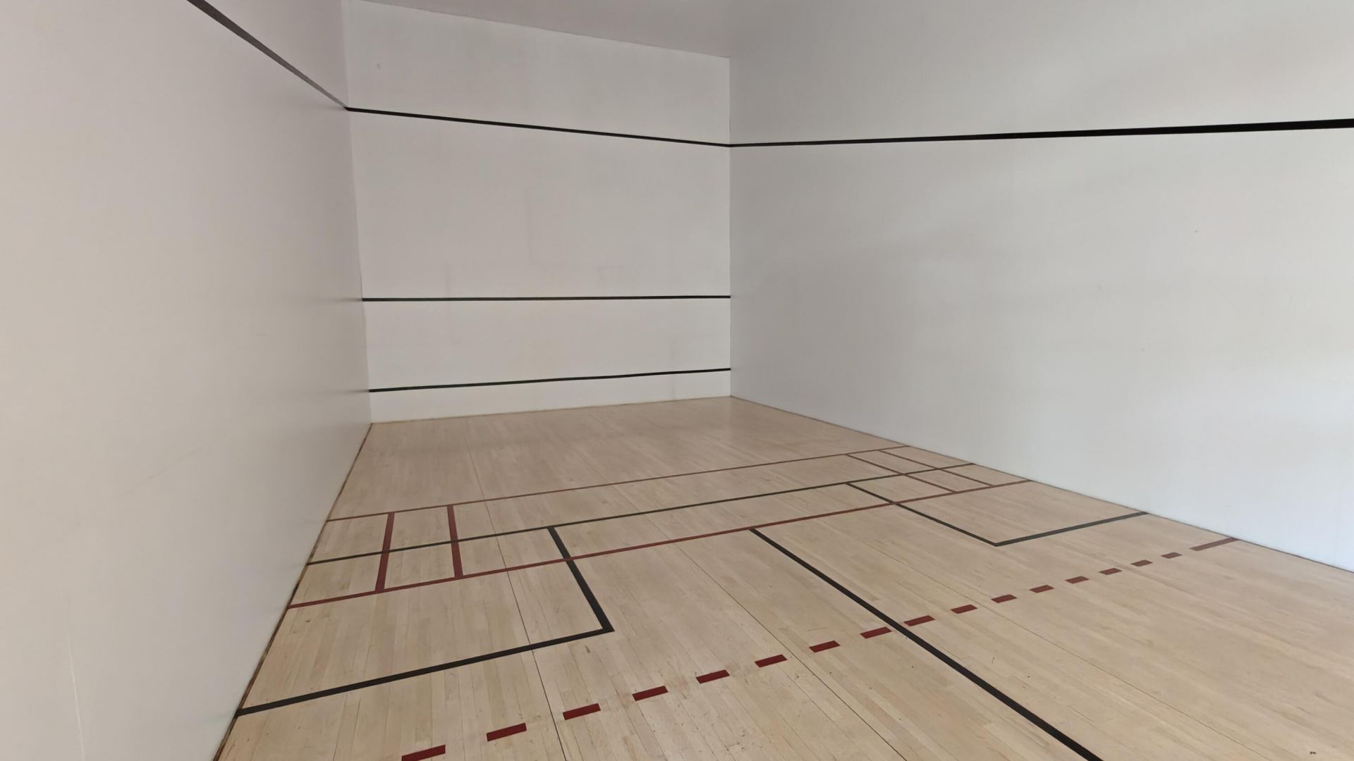 5880 NW 121 Avenue, Coral Springs, FL 33076 Photo