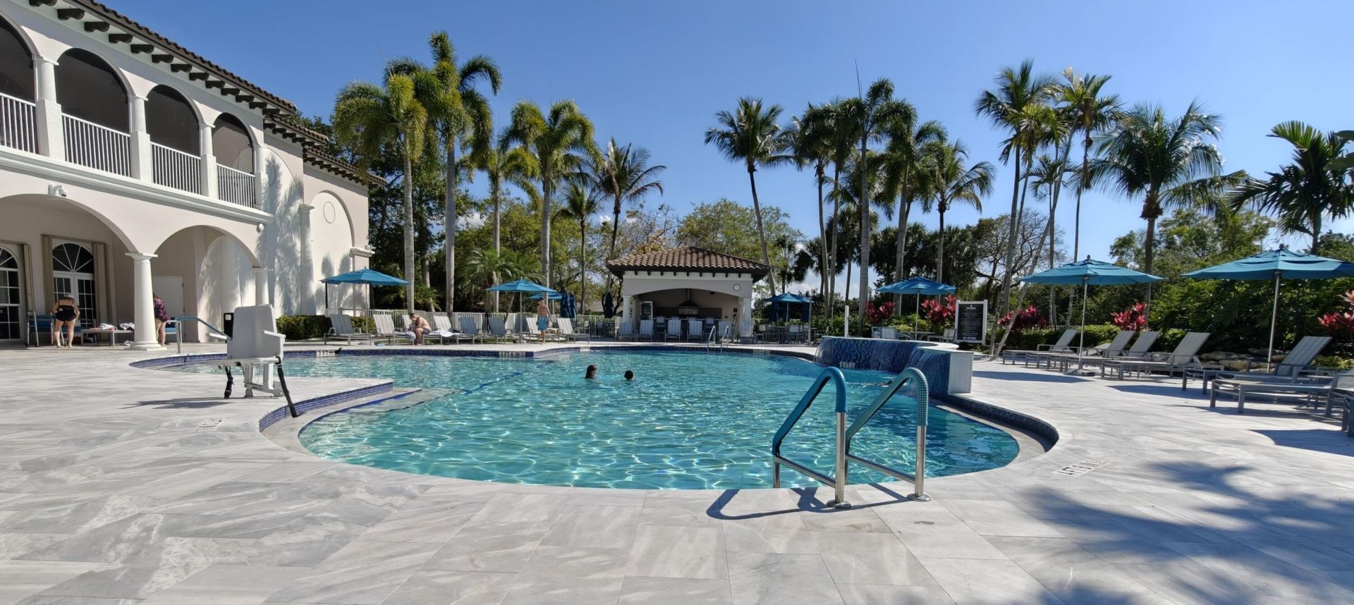 5880 NW 121 Avenue, Coral Springs, FL 33076 Photo