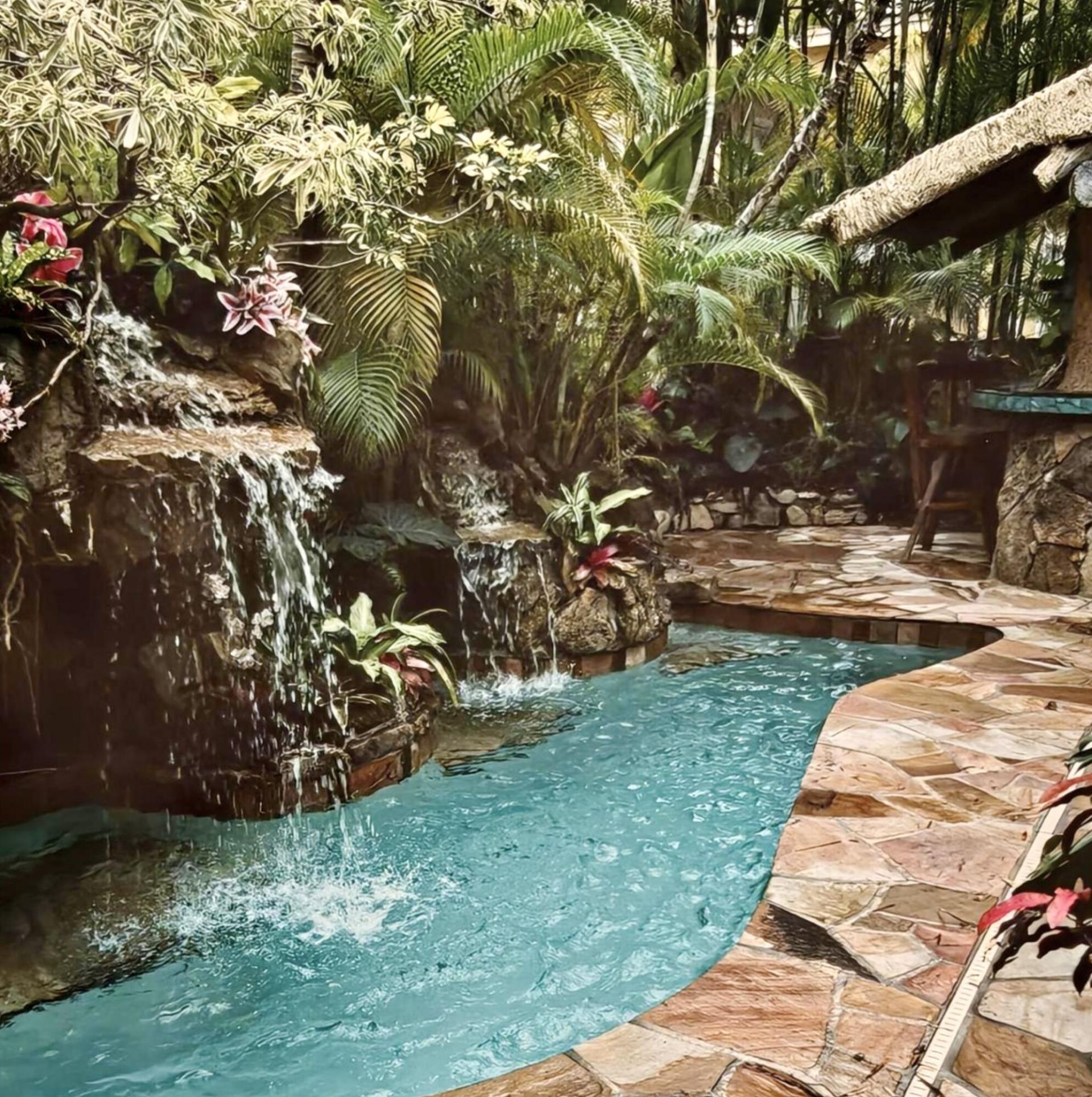 5880 NW 121 Avenue, Coral Springs, FL 33076 Photo