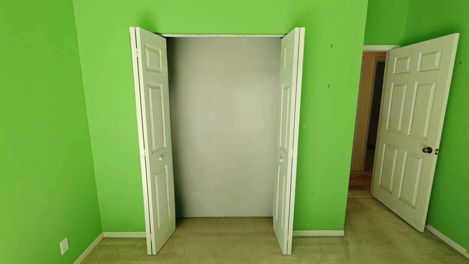 5880 NW 121 Avenue, Coral Springs, FL 33076 Photo