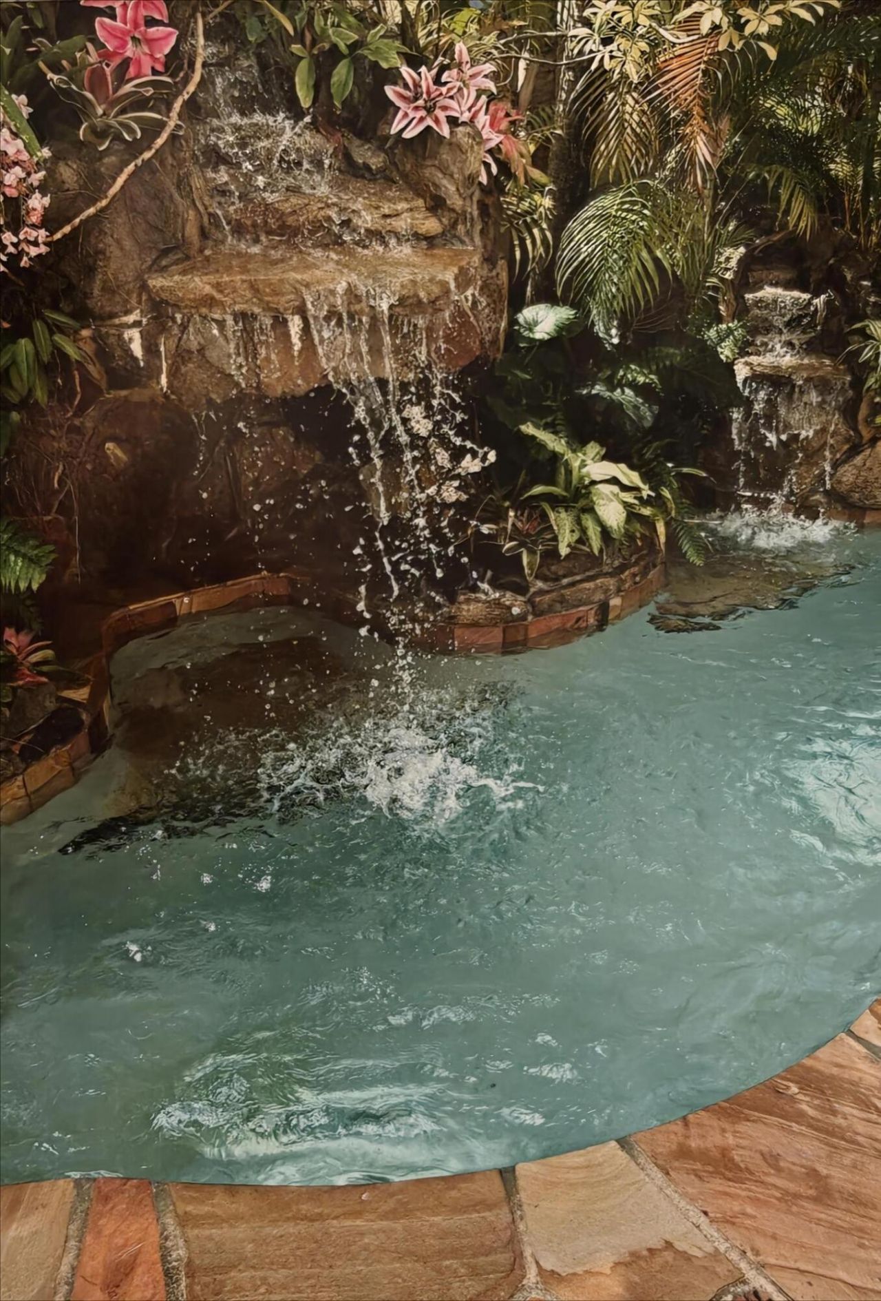 5880 NW 121 Avenue, Coral Springs, FL 33076 Photo