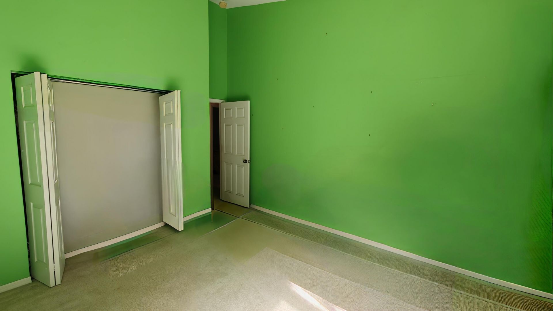 5880 NW 121 Avenue, Coral Springs, FL 33076 Photo