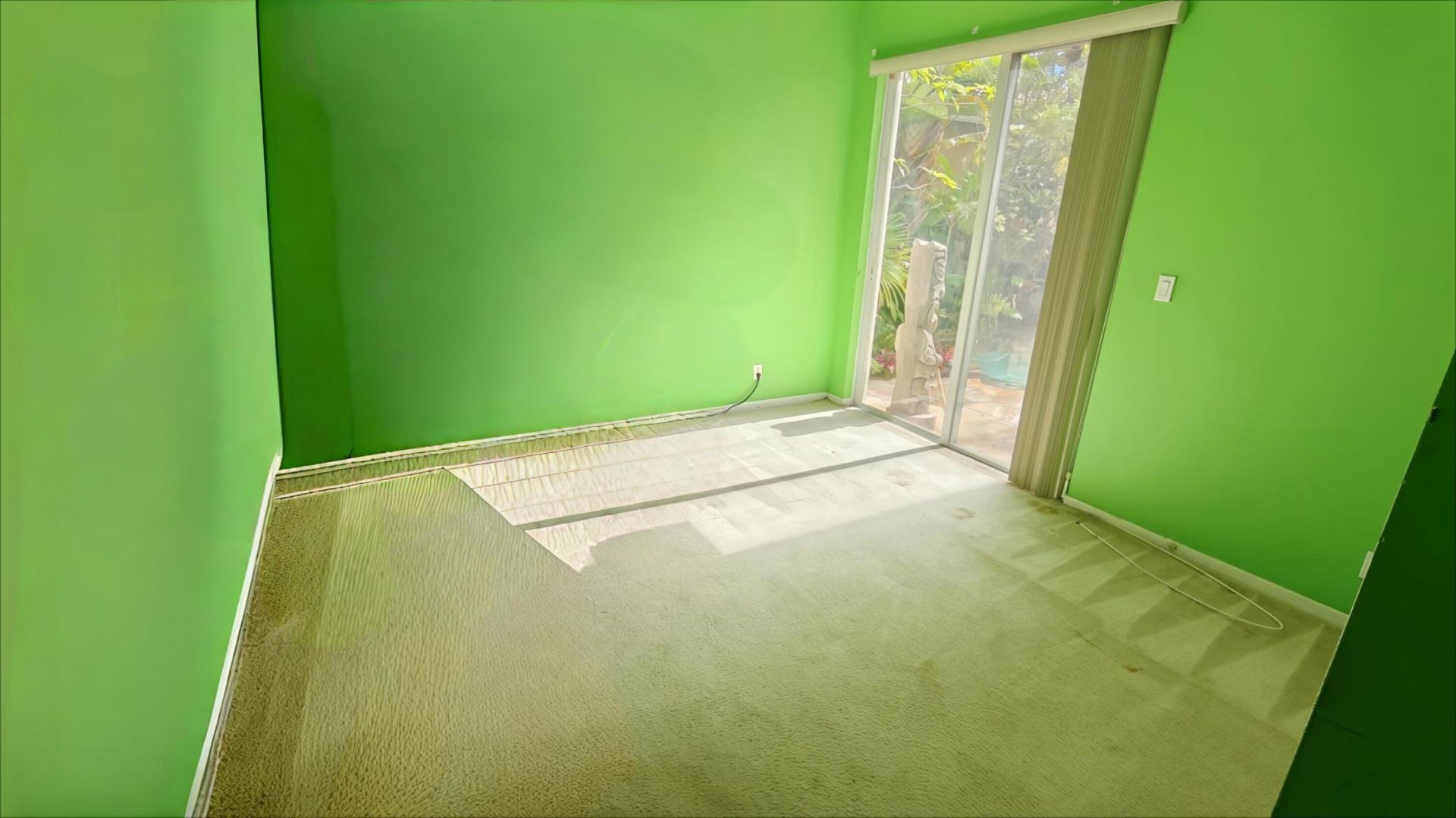 5880 NW 121 Avenue, Coral Springs, FL 33076 Photo