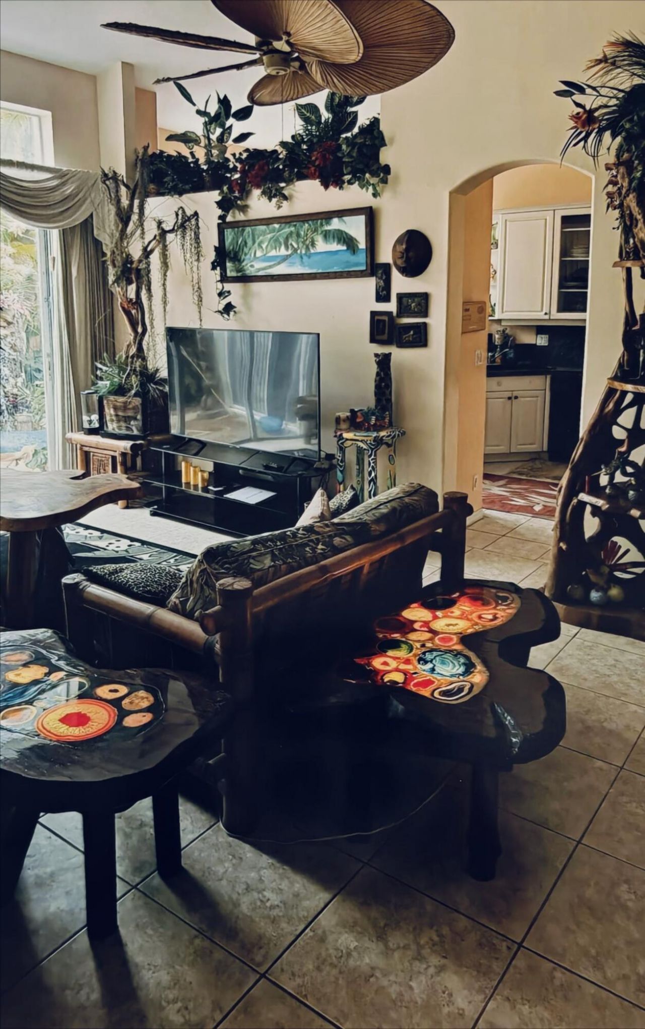 5880 NW 121 Avenue, Coral Springs, FL 33076 Photo