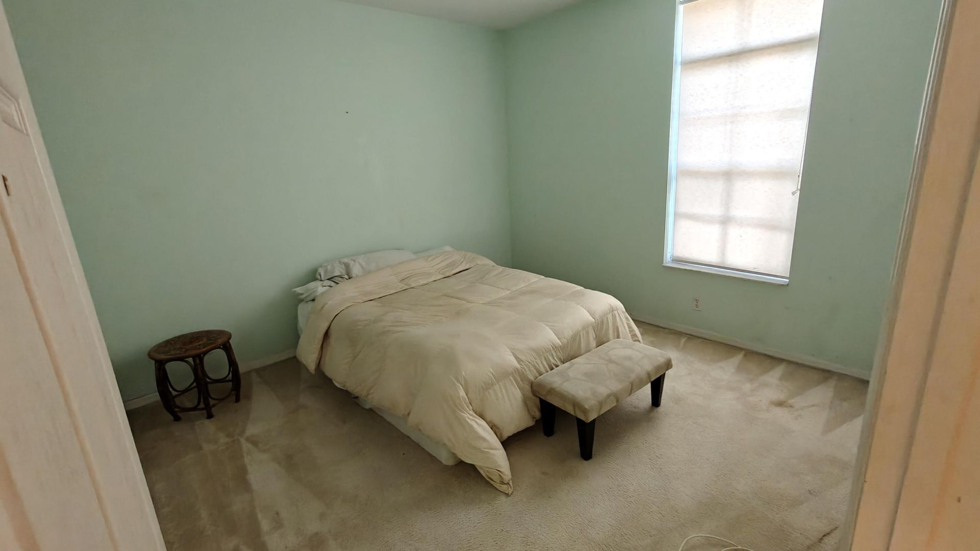 5880 NW 121 Avenue, Coral Springs, FL 33076 Photo