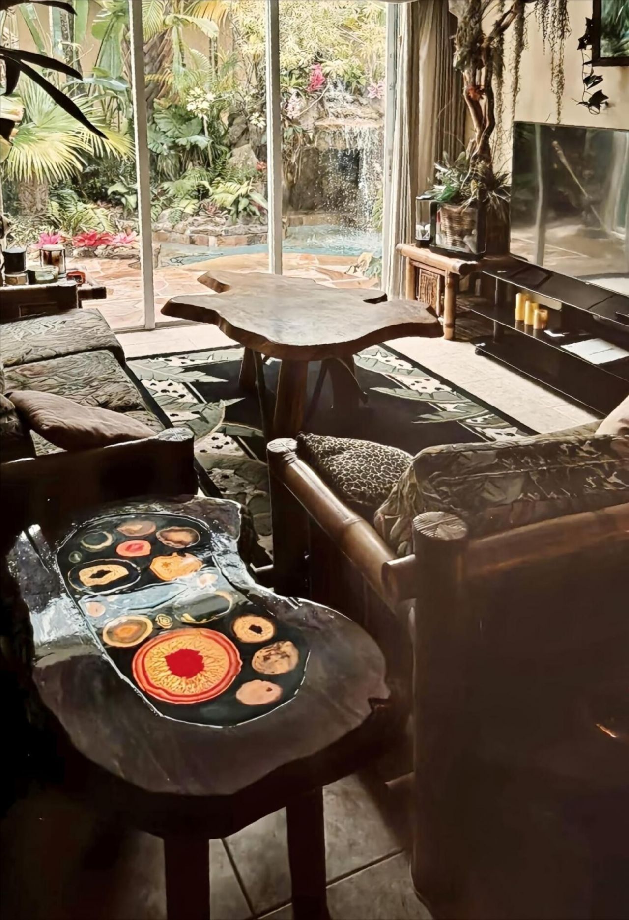 5880 NW 121 Avenue, Coral Springs, FL 33076 Photo