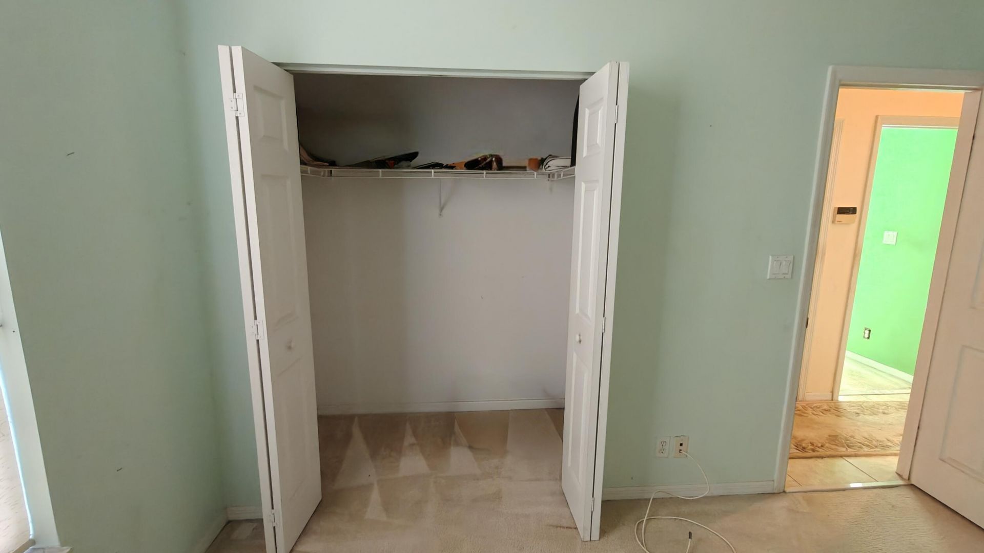 5880 NW 121 Avenue, Coral Springs, FL 33076 Photo