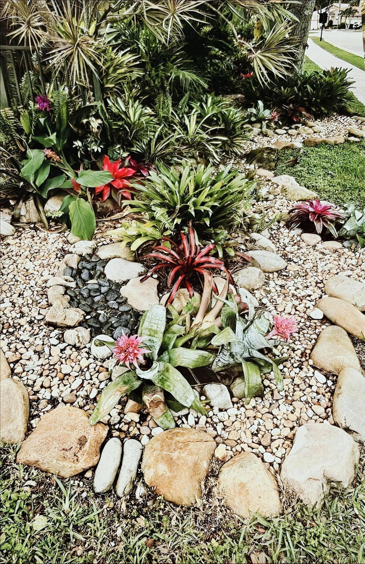 5880 NW 121 Avenue, Coral Springs, FL 33076 Photo