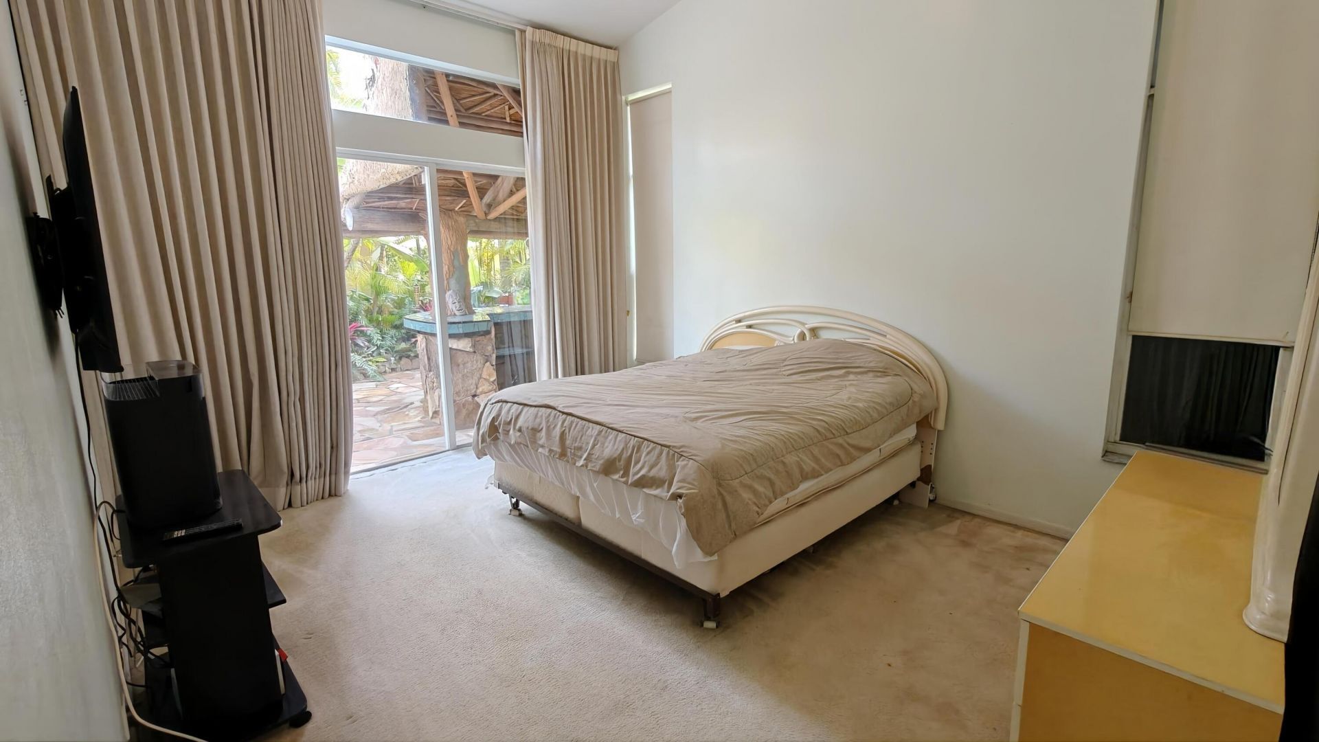 5880 NW 121 Avenue, Coral Springs, FL 33076 Photo