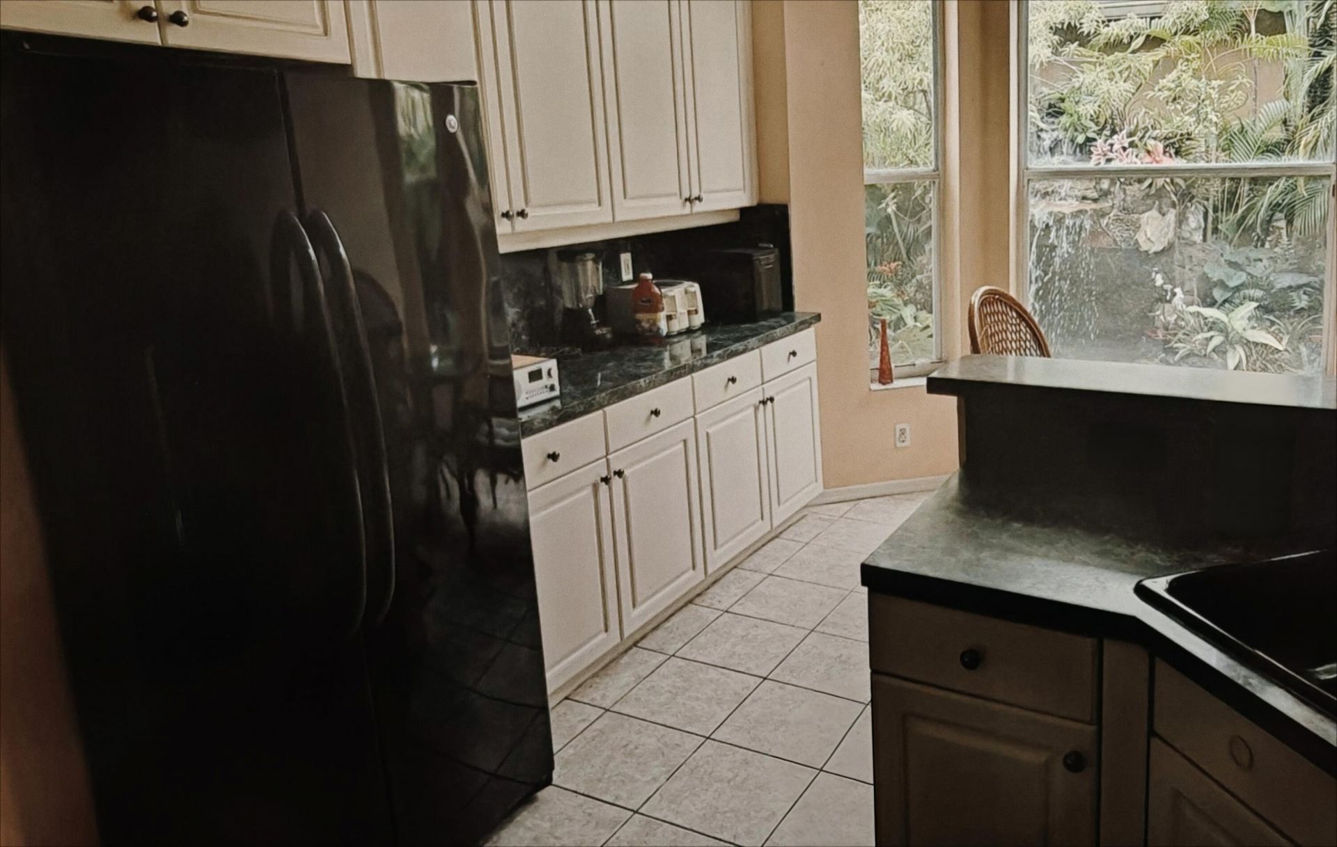 5880 NW 121 Avenue, Coral Springs, FL 33076 Photo