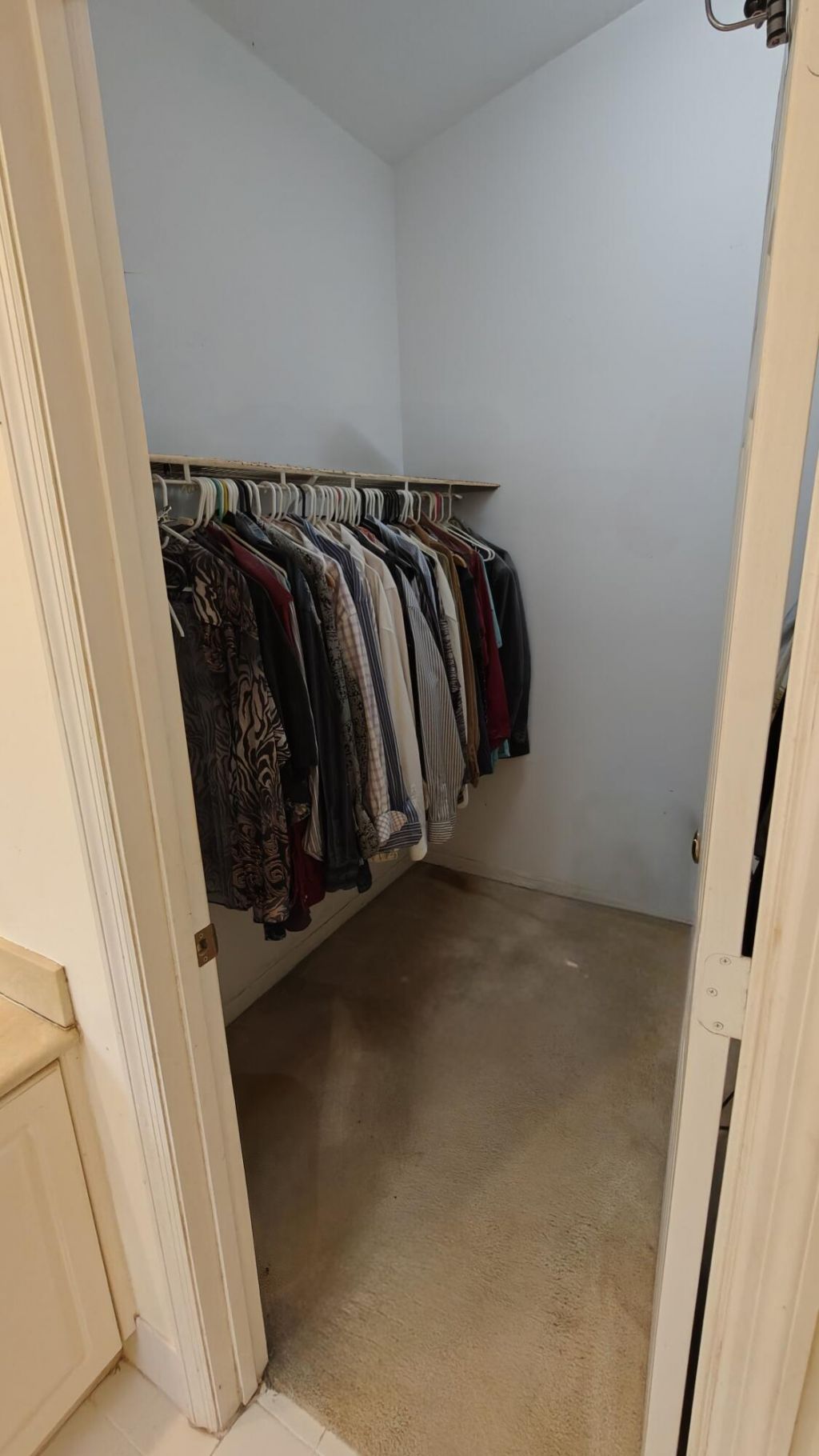 5880 NW 121 Avenue, Coral Springs, FL 33076 Photo